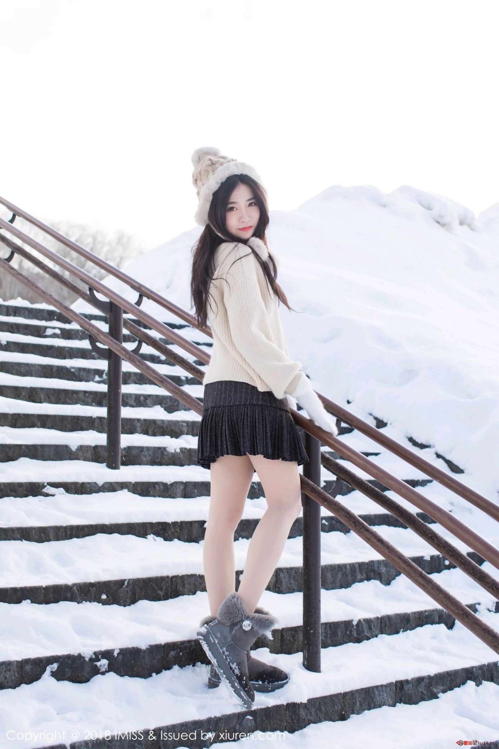 https://www.lss77.com/wp-content/uploads/2019/11/0025-110-1600x2400.jpg