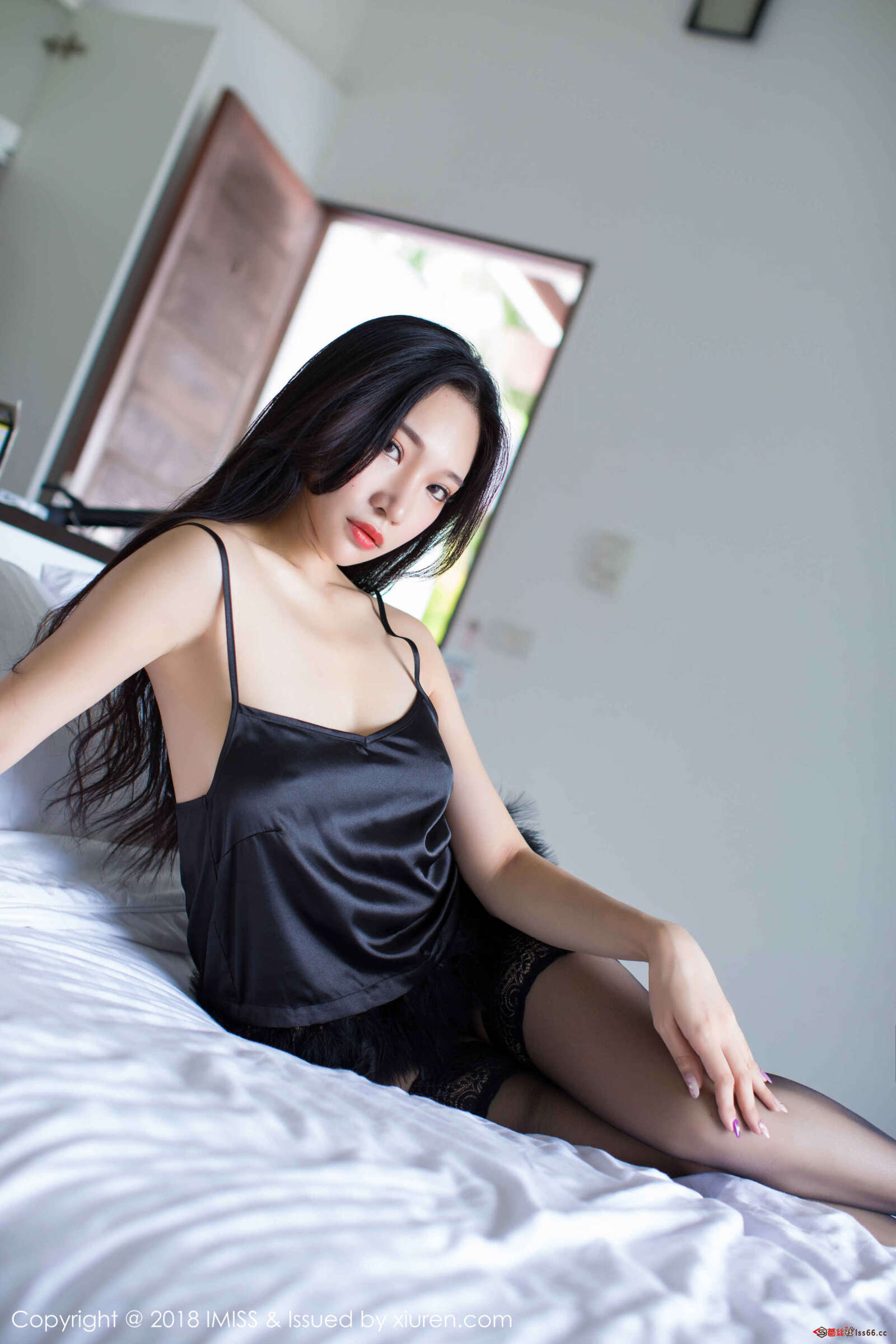 https://www.lss77.com/wp-content/uploads/2019/11/0025-128-1600x2400.jpg