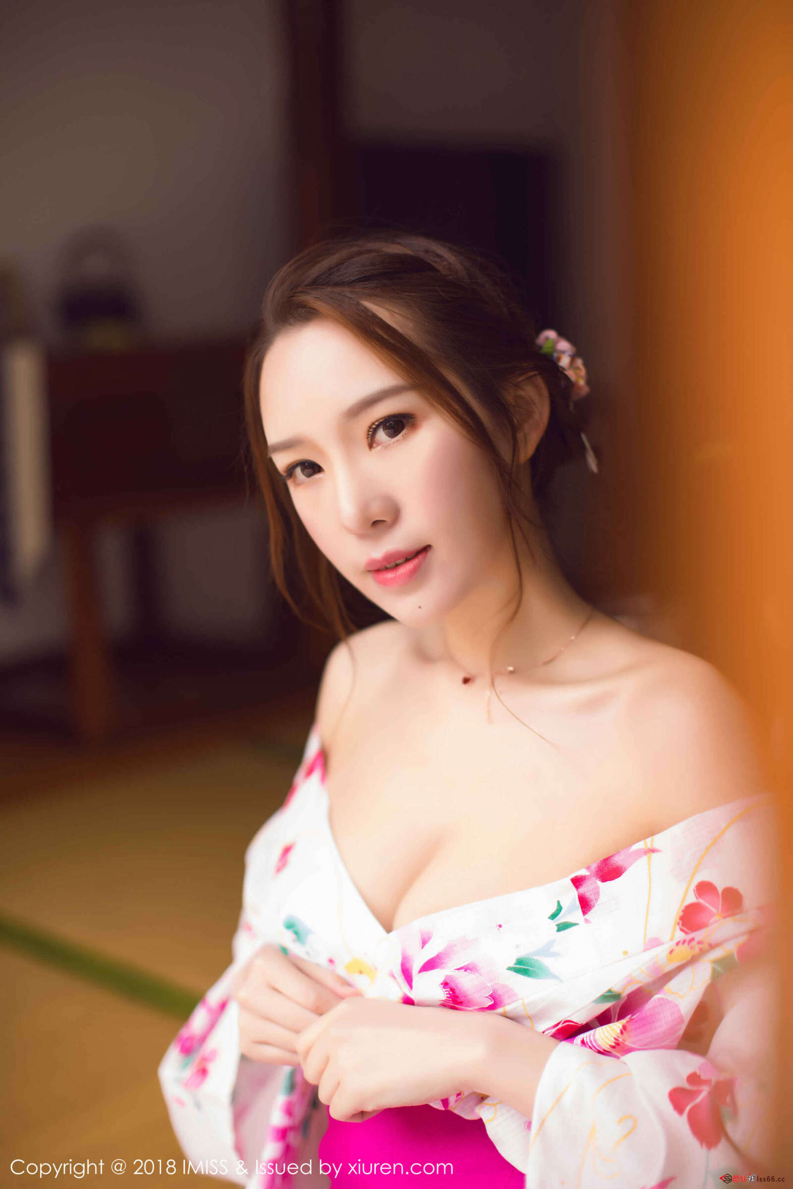 https://www.lss77.com/wp-content/uploads/2019/11/0025-151-1600x2400.jpg