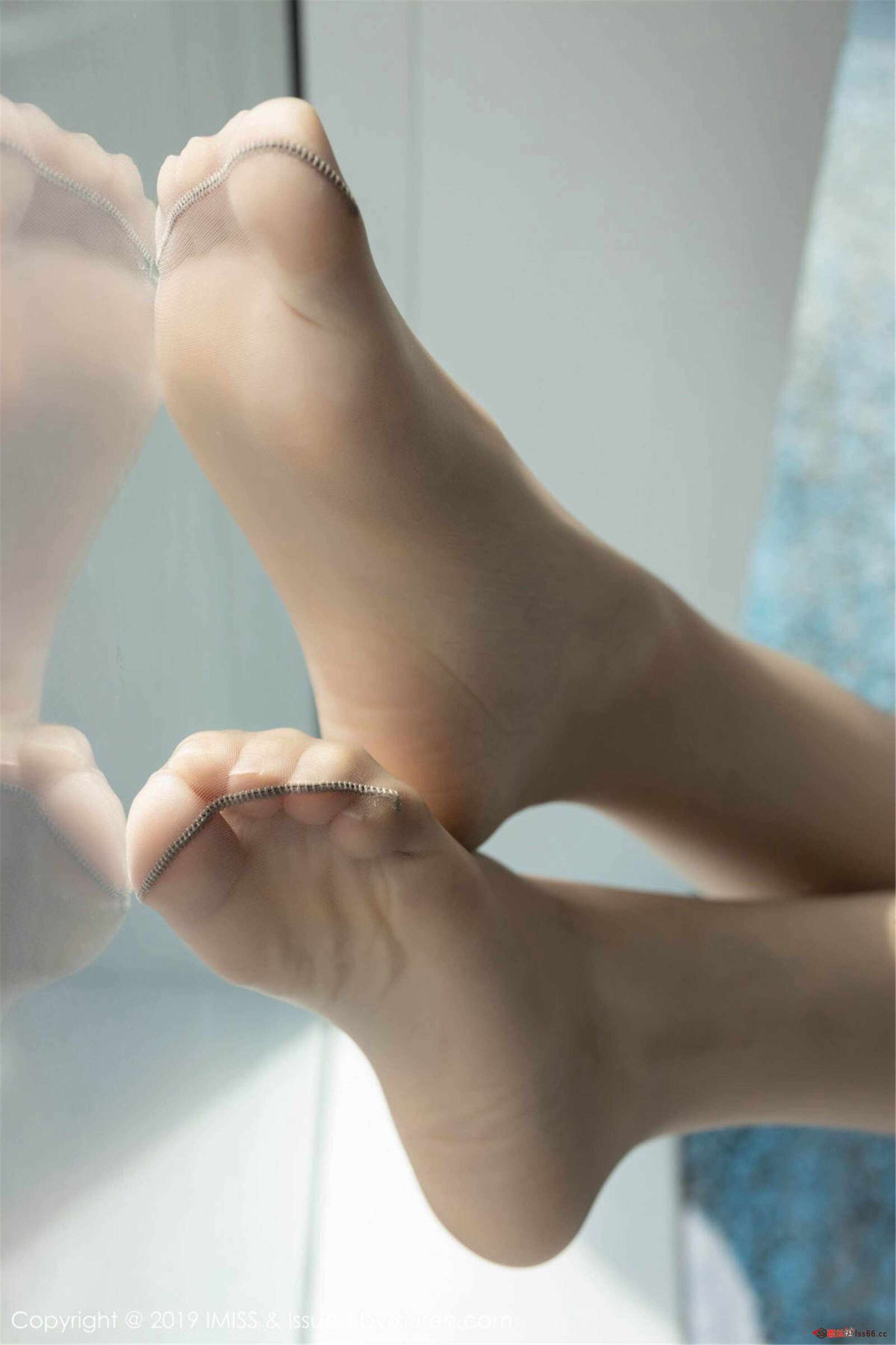 https://www.lss77.com/wp-content/uploads/2019/11/0025-165-1600x2400.jpg