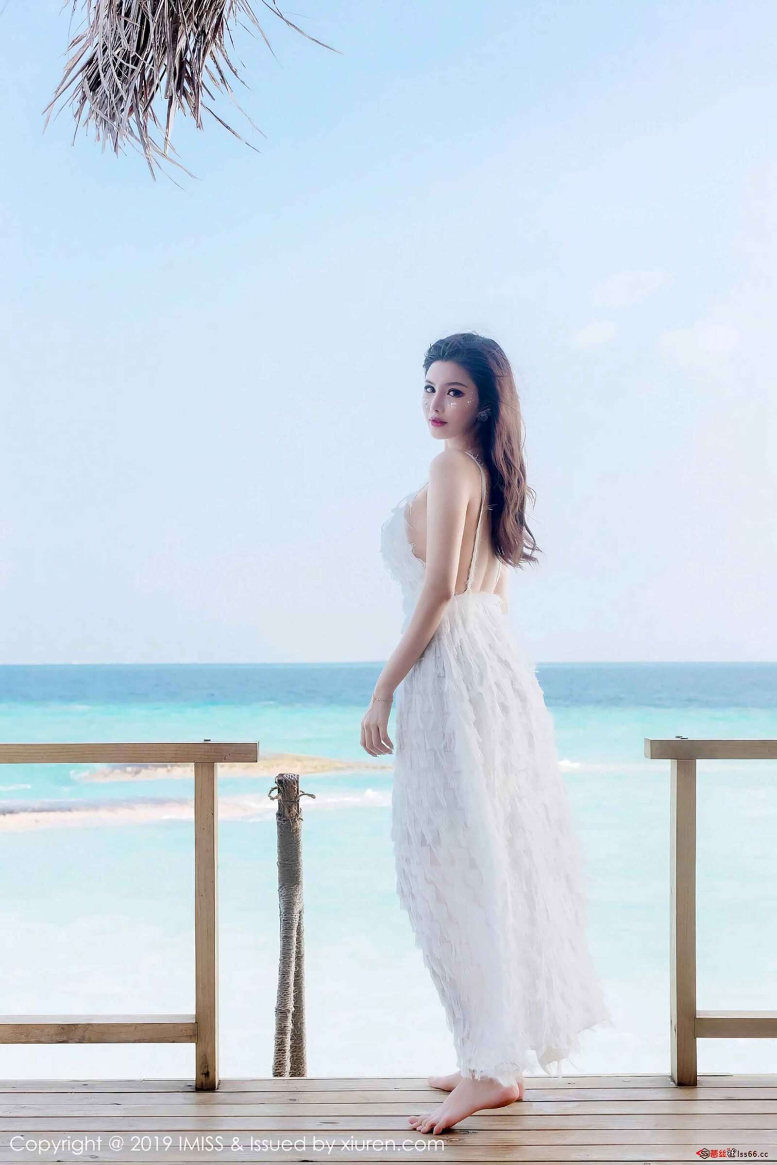 https://www.lss77.com/wp-content/uploads/2019/11/0025-197-1600x2400.jpg