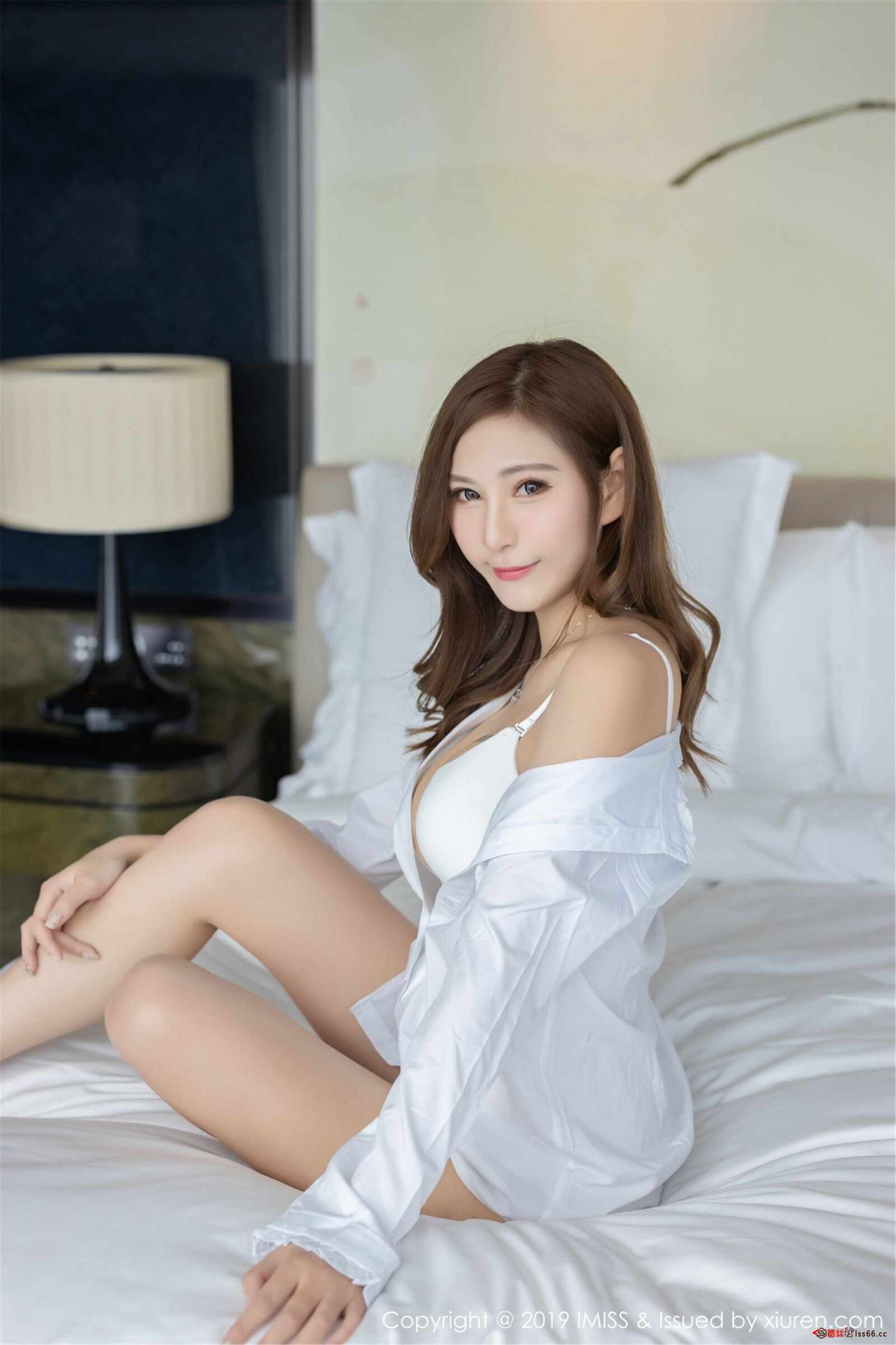 https://www.lss77.com/wp-content/uploads/2019/11/0025-205-1600x2400.jpg