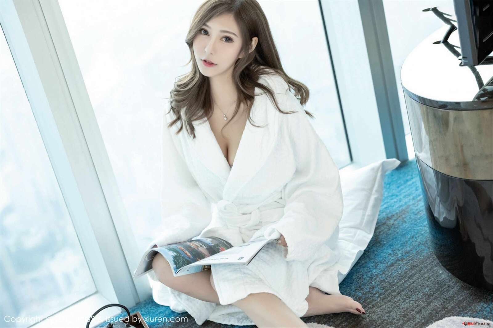 https://www.lss77.com/wp-content/uploads/2019/11/0025-219-1600x1067.jpg