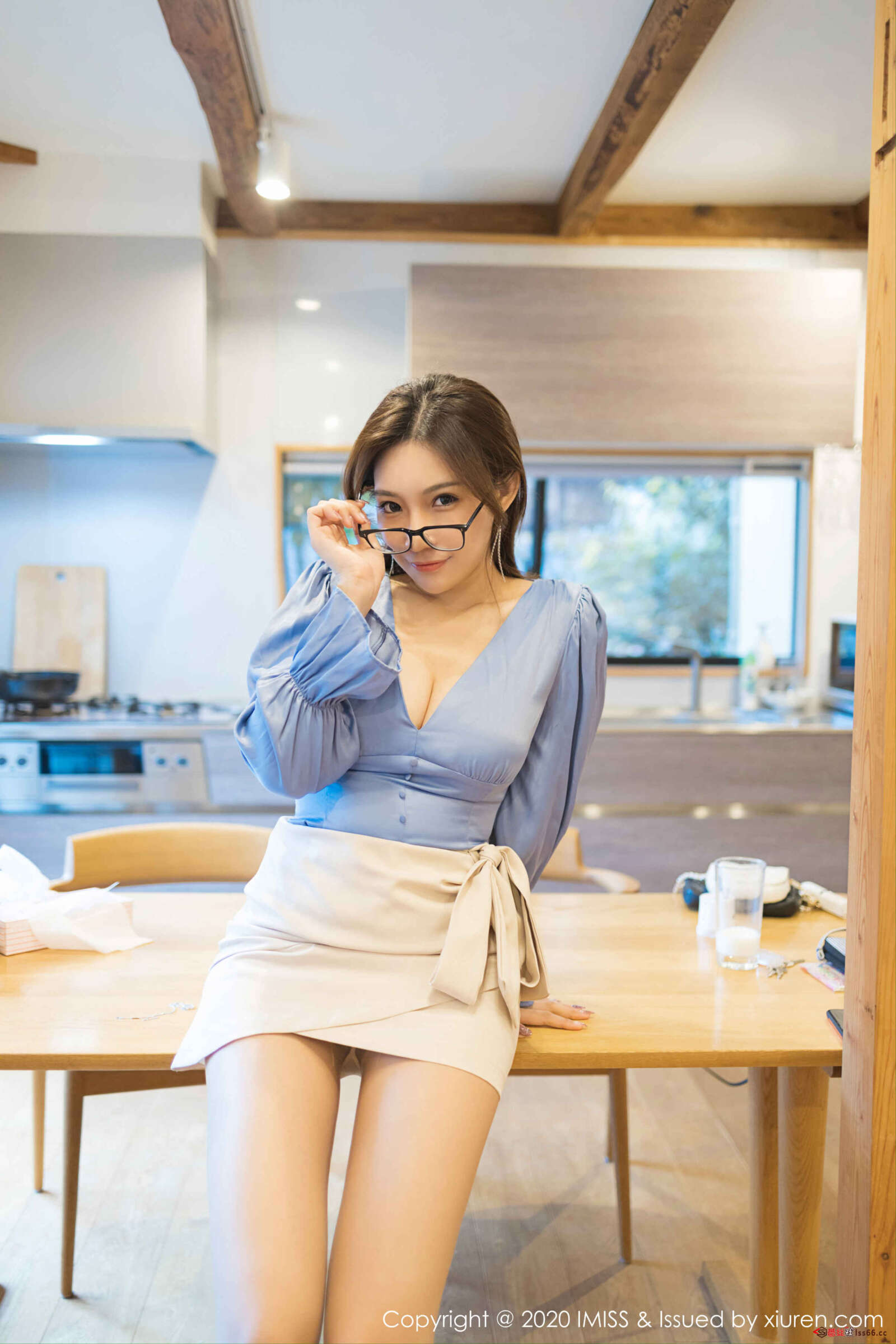 https://www.lss77.com/wp-content/uploads/2019/11/0025-255-1600x2400.jpg