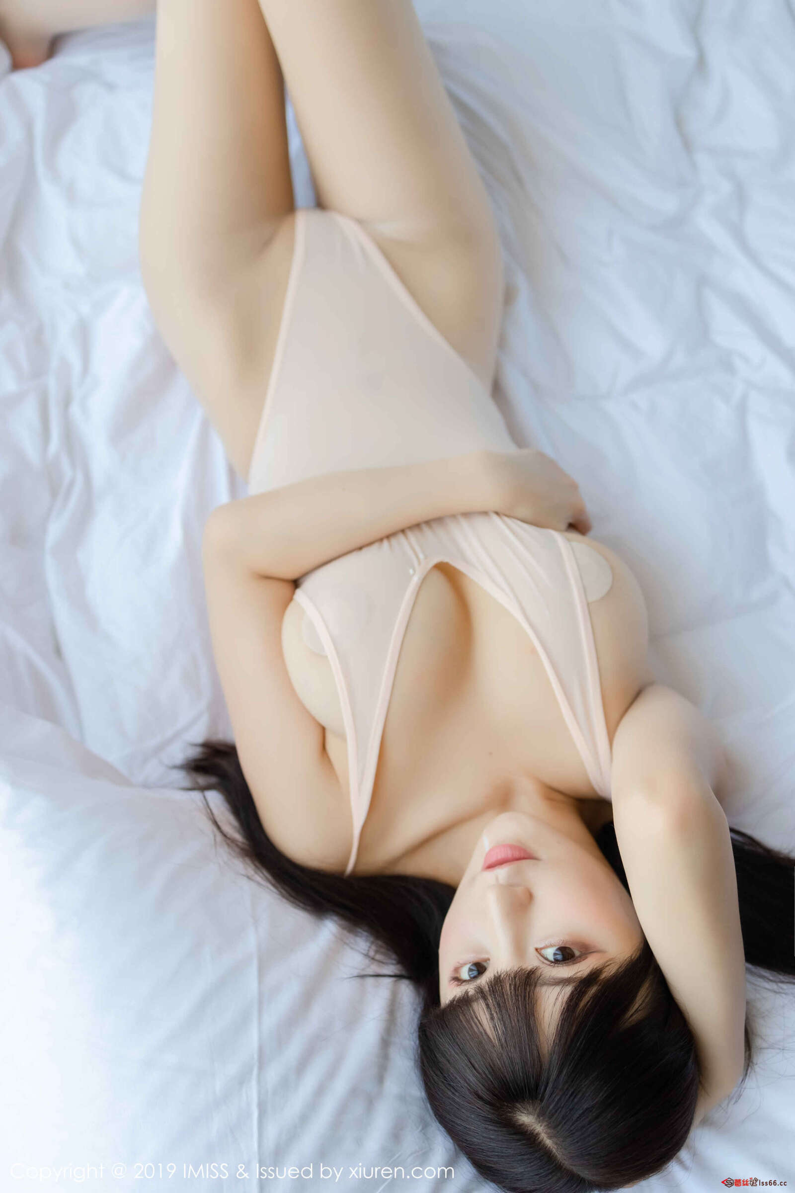 https://www.lss77.com/wp-content/uploads/2019/11/0025-288-1600x2400.jpg