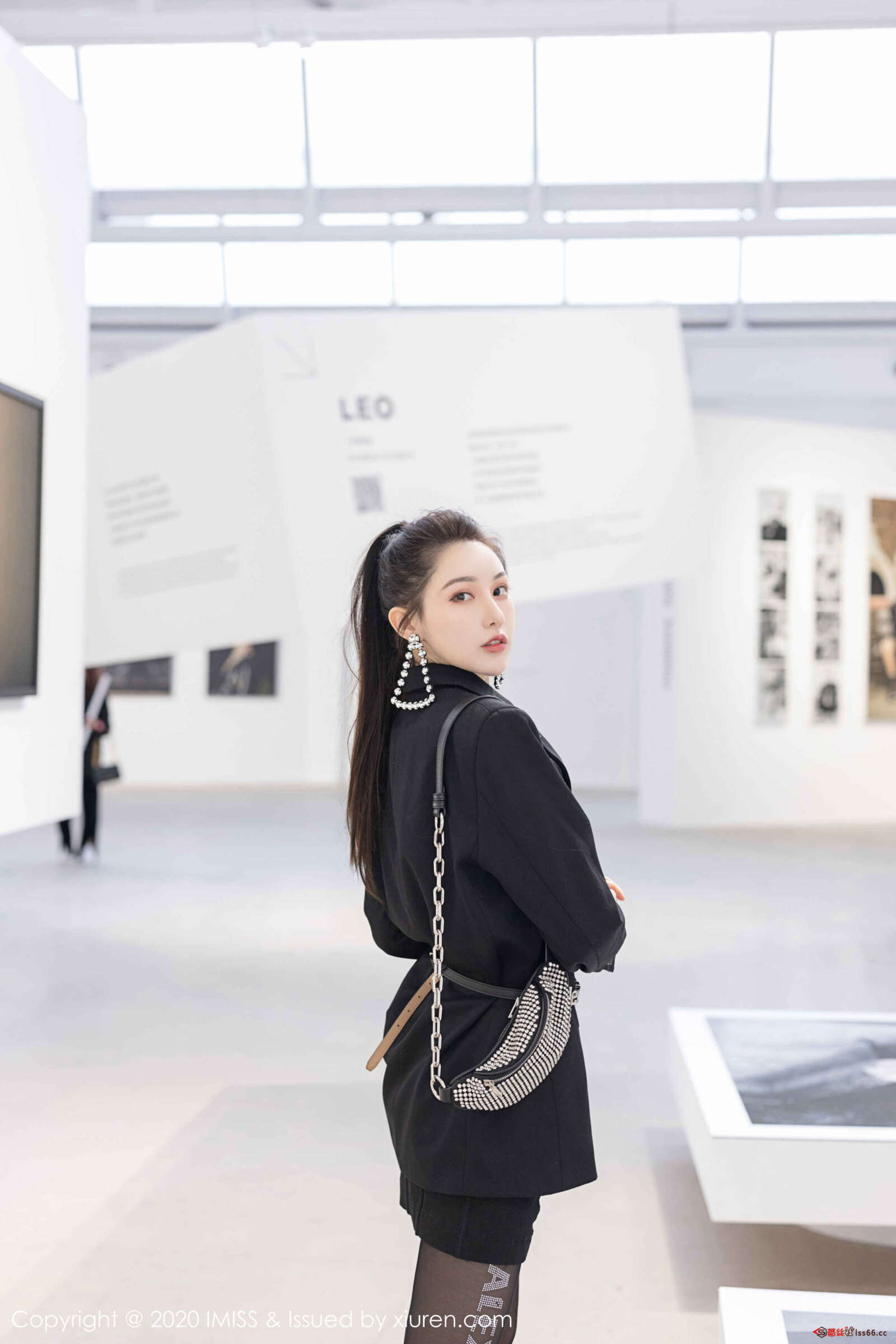 https://www.lss77.com/wp-content/uploads/2019/11/0025-298-1600x2400.jpg