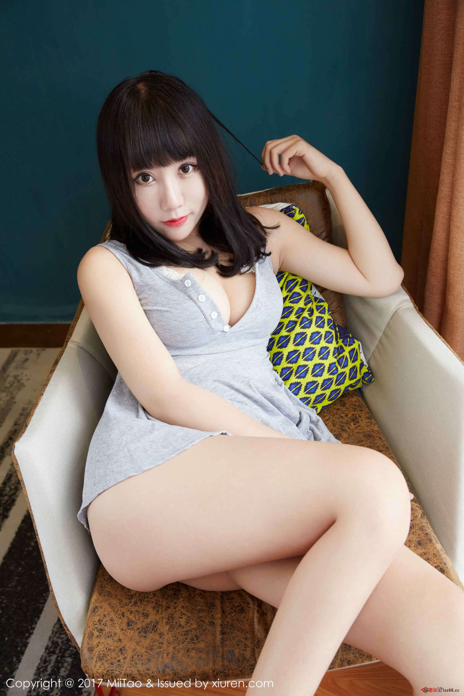 https://www.lss77.com/wp-content/uploads/2019/11/0025-314-1600x2400.jpg