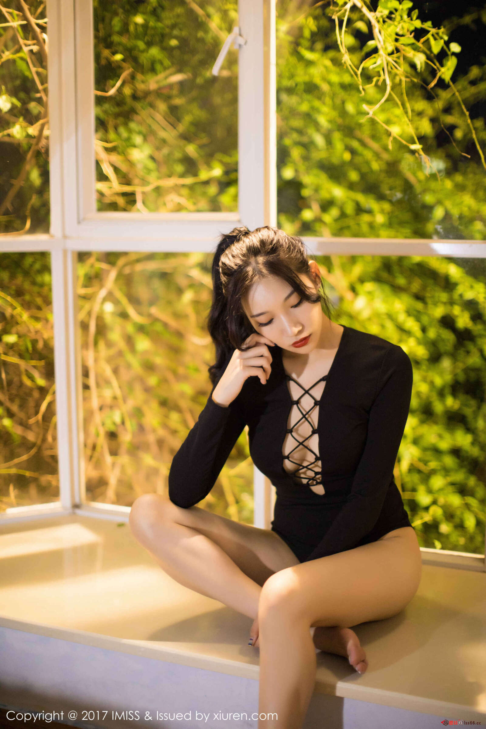 https://www.lss77.com/wp-content/uploads/2019/11/0025-32-1600x2400.jpg