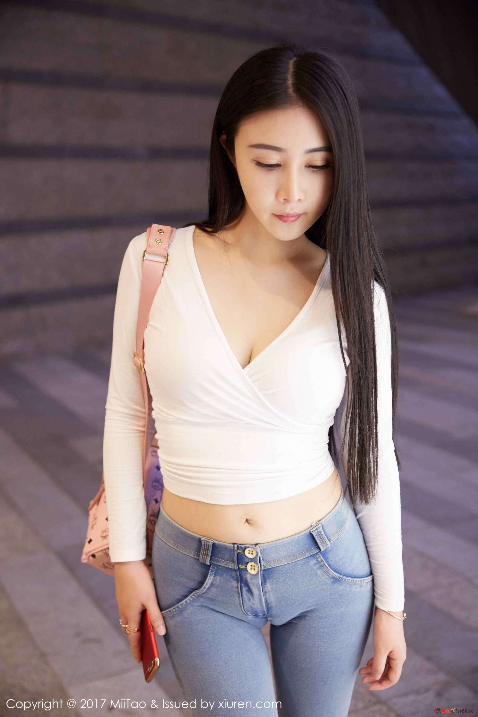 https://www.lss77.com/wp-content/uploads/2019/11/0025-329-1600x2400.jpg