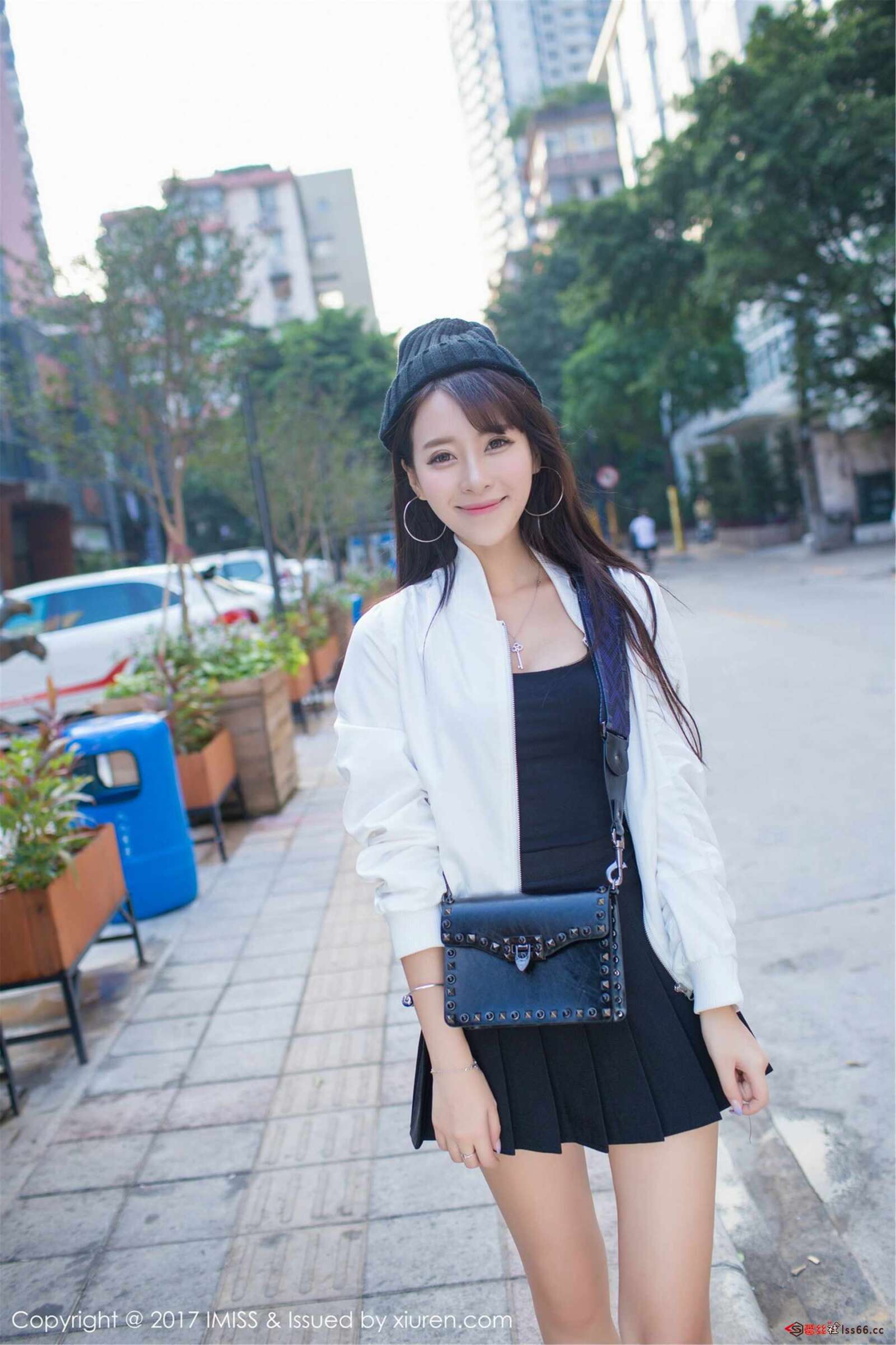 https://www.lss77.com/wp-content/uploads/2019/11/0025-36-1600x2400.jpg