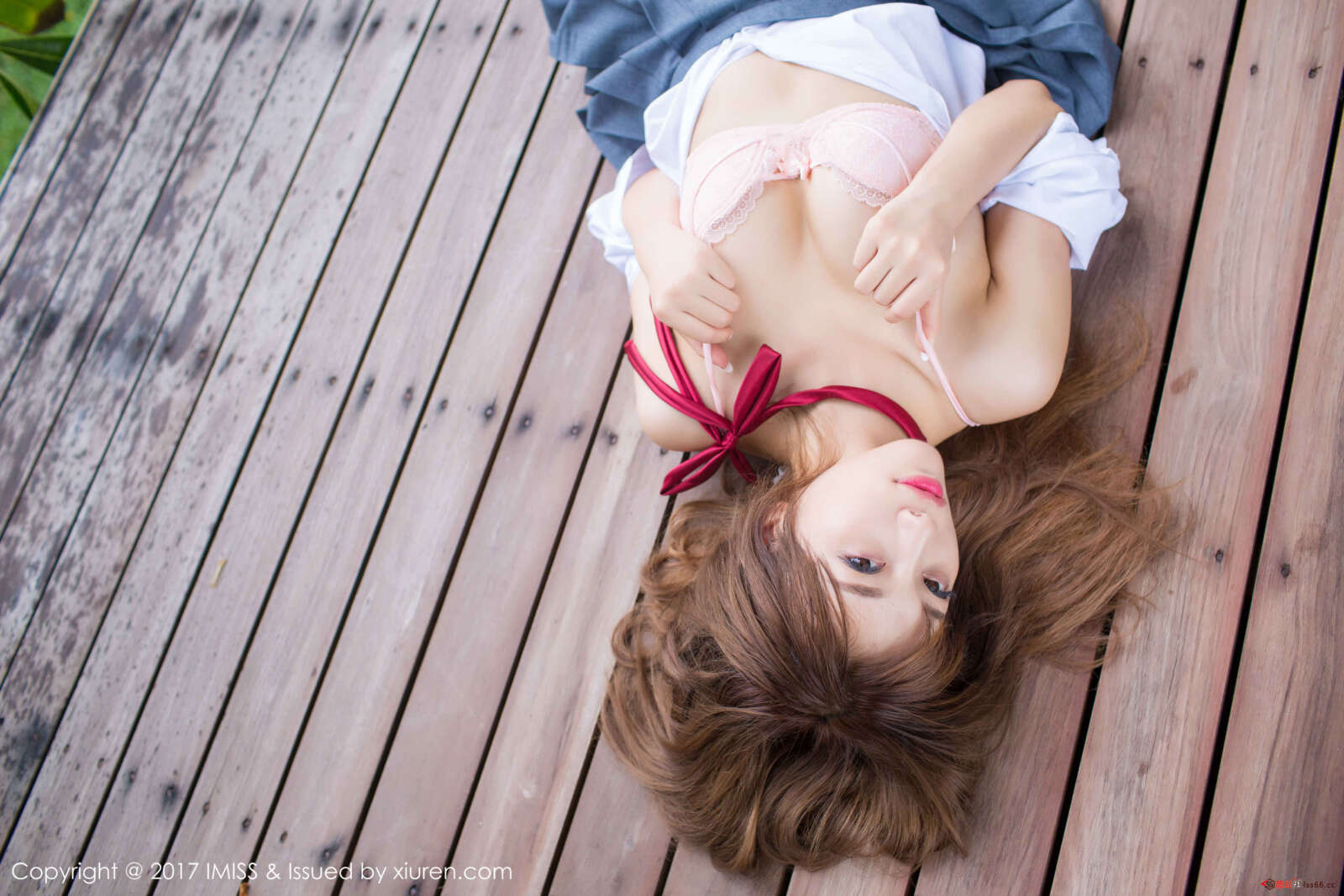 https://www.lss77.com/wp-content/uploads/2019/11/0025-38-1600x1067.jpg