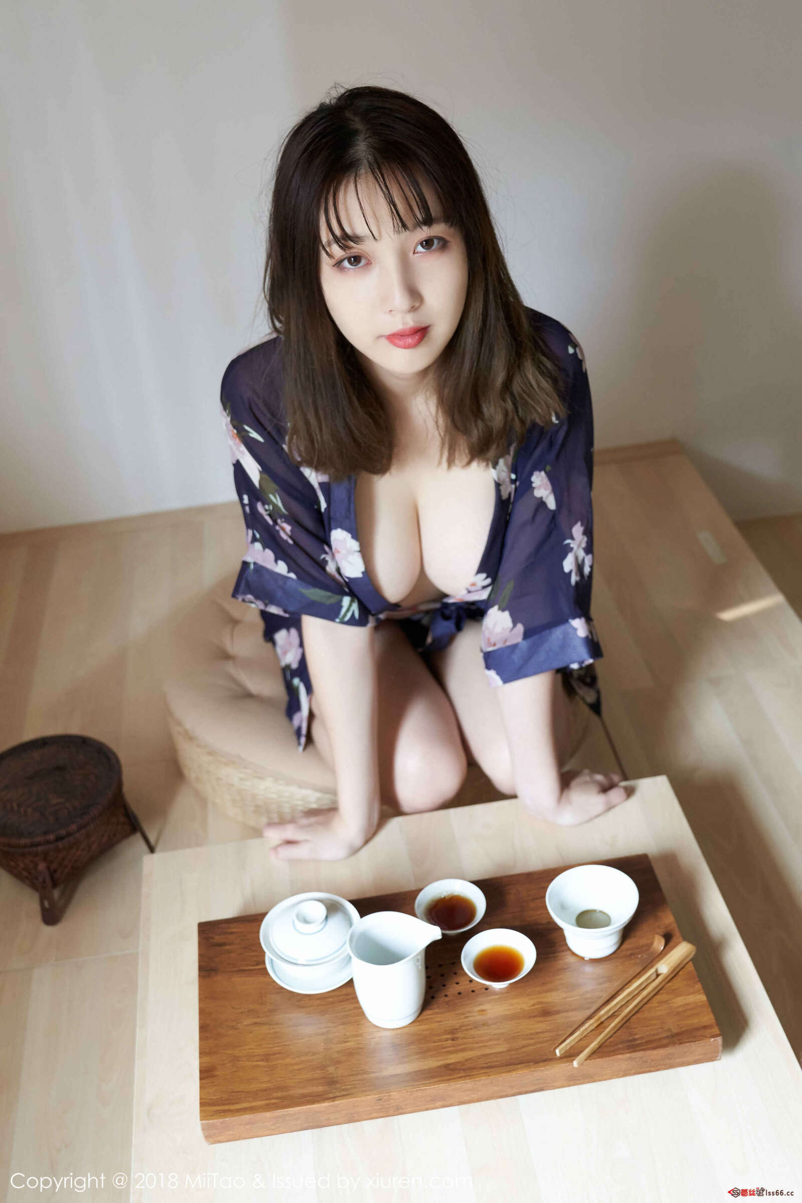 https://www.lss77.com/wp-content/uploads/2019/11/0025-395-1600x2398.jpg