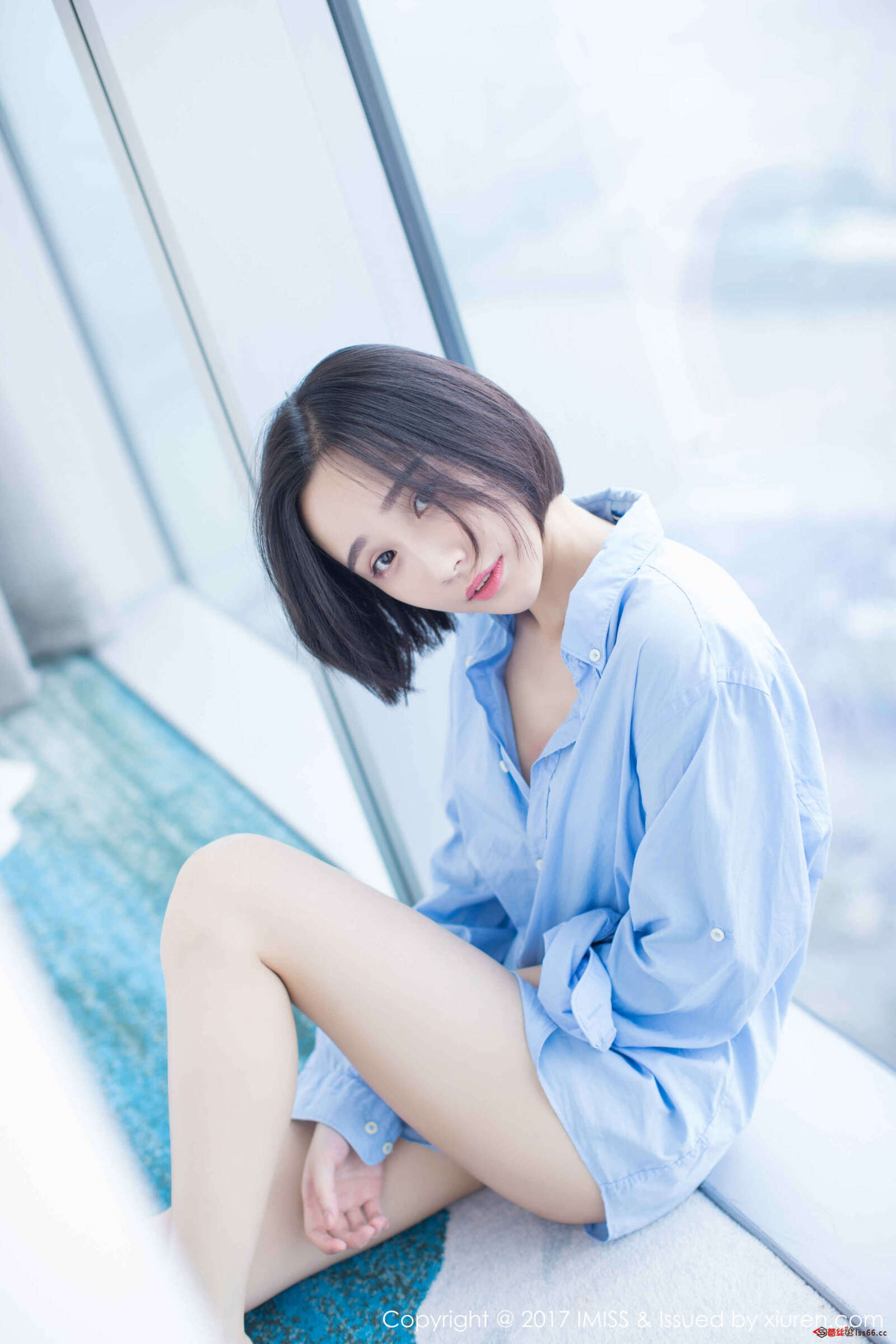 https://www.lss77.com/wp-content/uploads/2019/11/0025-42-1600x2400.jpg