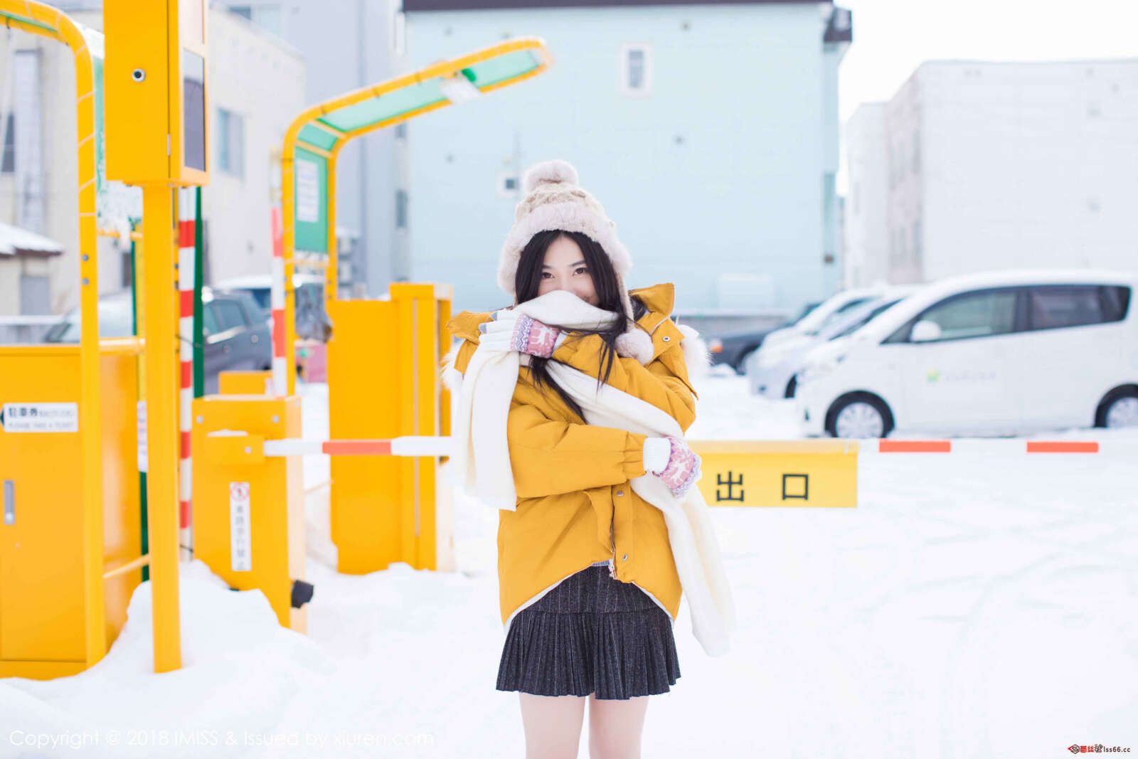 https://www.lss77.com/wp-content/uploads/2019/11/0026-104-1600x1067.jpg