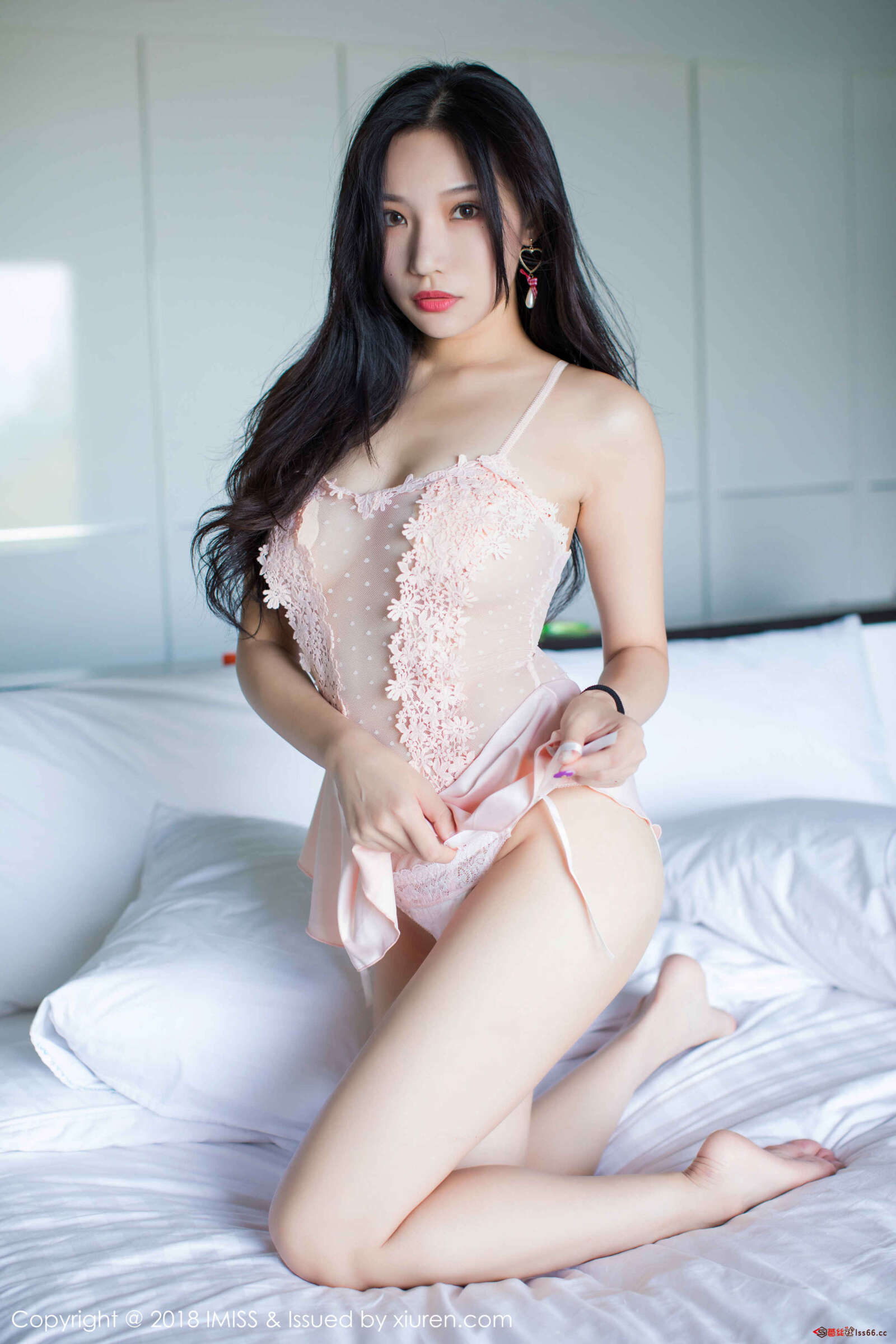 https://www.lss77.com/wp-content/uploads/2019/11/0026-110-1600x2400.jpg