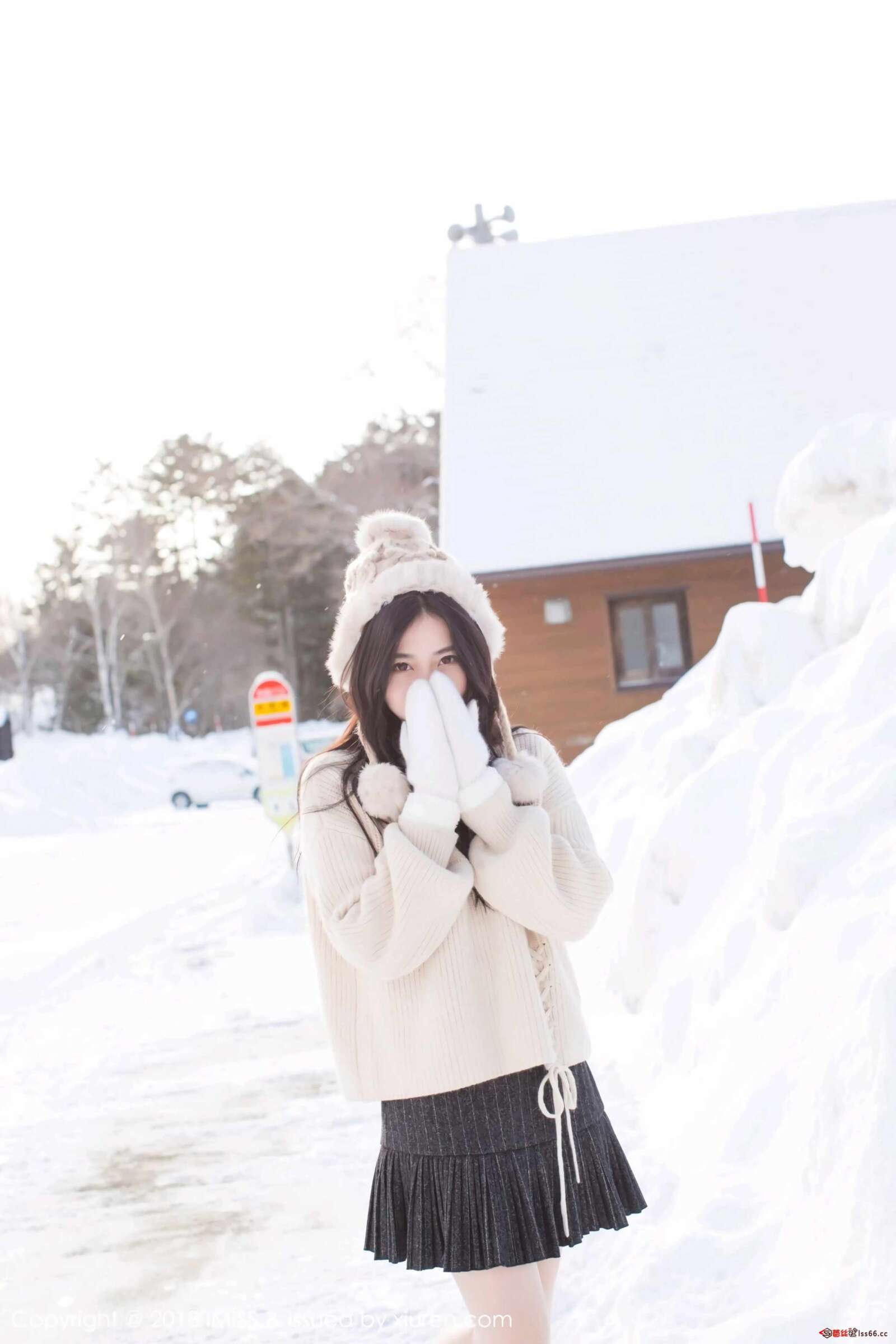 https://www.lss77.com/wp-content/uploads/2019/11/0026-111-1600x2400.jpg
