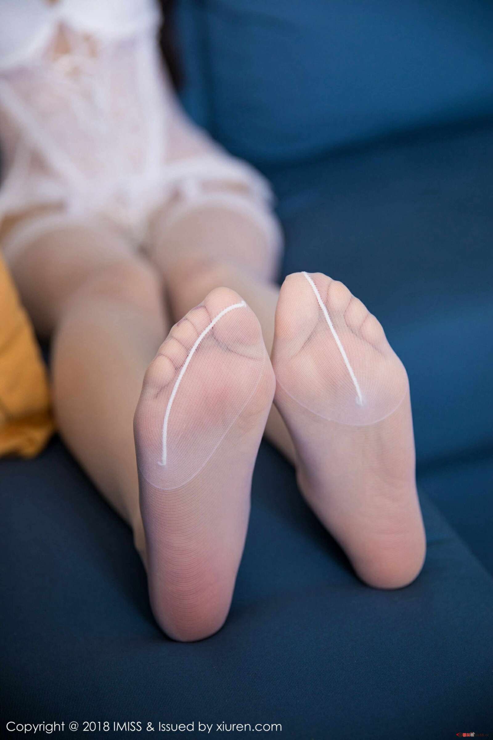https://www.lss77.com/wp-content/uploads/2019/11/0026-132-1600x2400.jpg