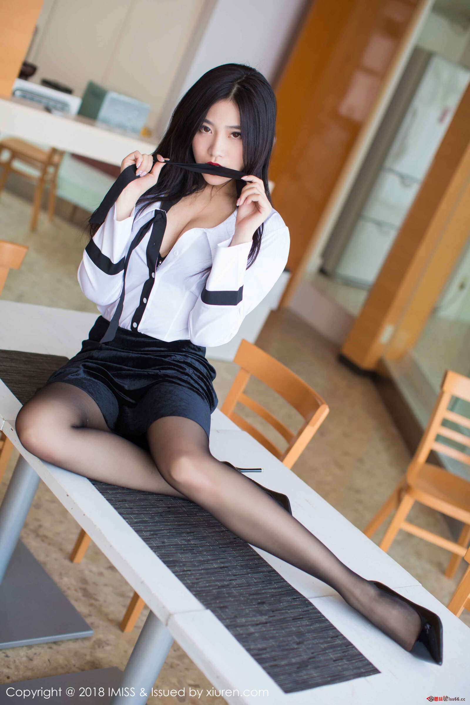 https://www.lss77.com/wp-content/uploads/2019/11/0026-147-1600x2400.jpg