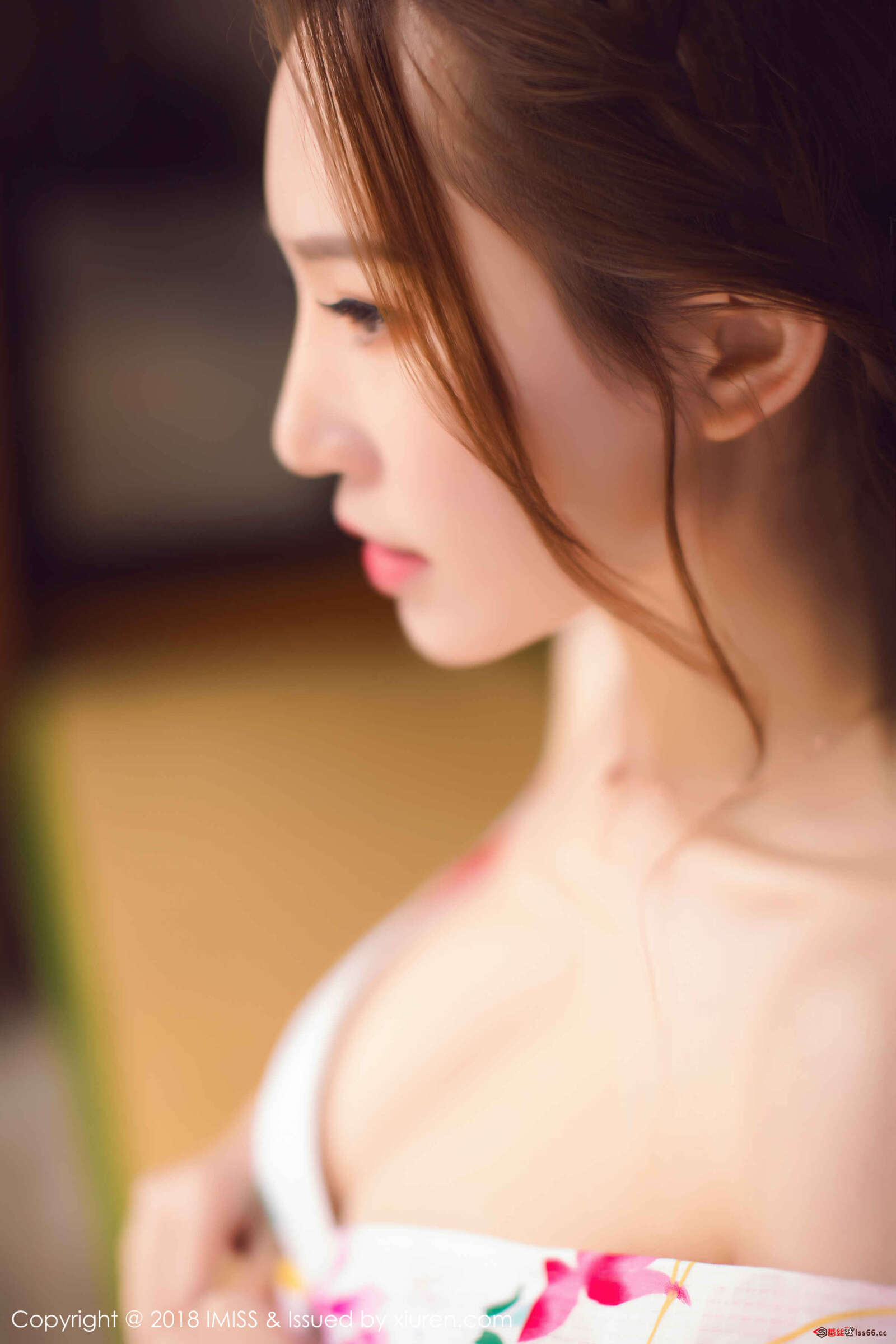 https://www.lss77.com/wp-content/uploads/2019/11/0026-152-1600x2400.jpg