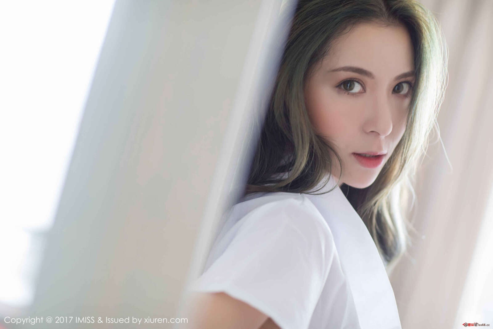 https://www.lss77.com/wp-content/uploads/2019/11/0026-2-1600x1067.jpg