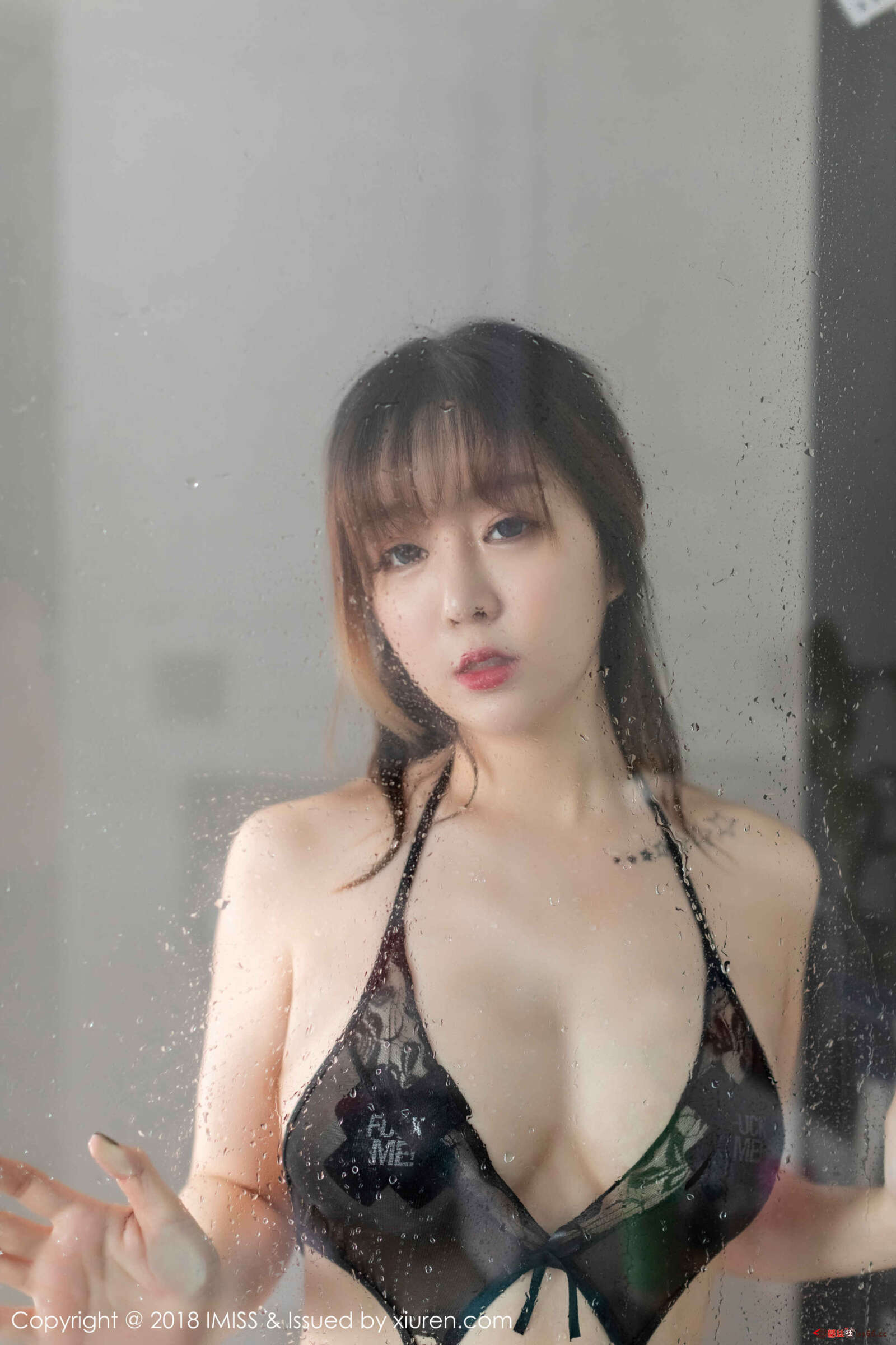 https://www.lss77.com/wp-content/uploads/2019/11/0026-201-1600x2400.jpg