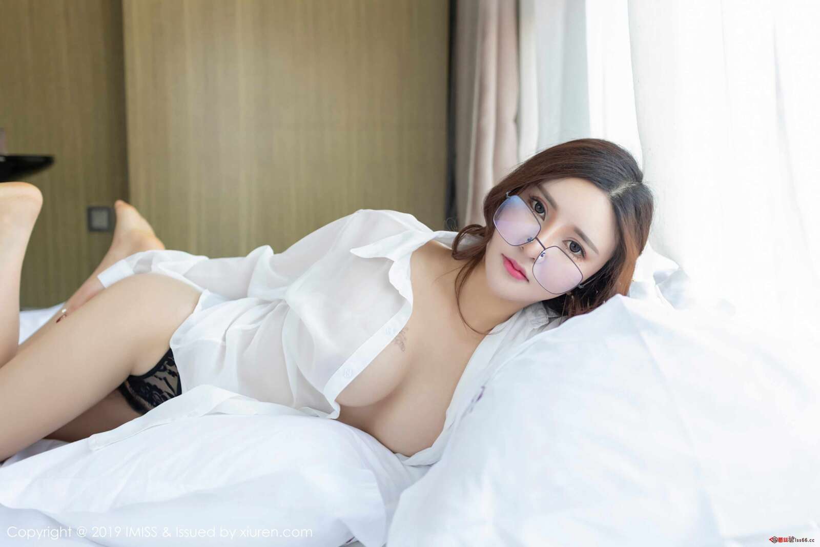 https://www.lss77.com/wp-content/uploads/2019/11/0026-208-1600x1067.jpg