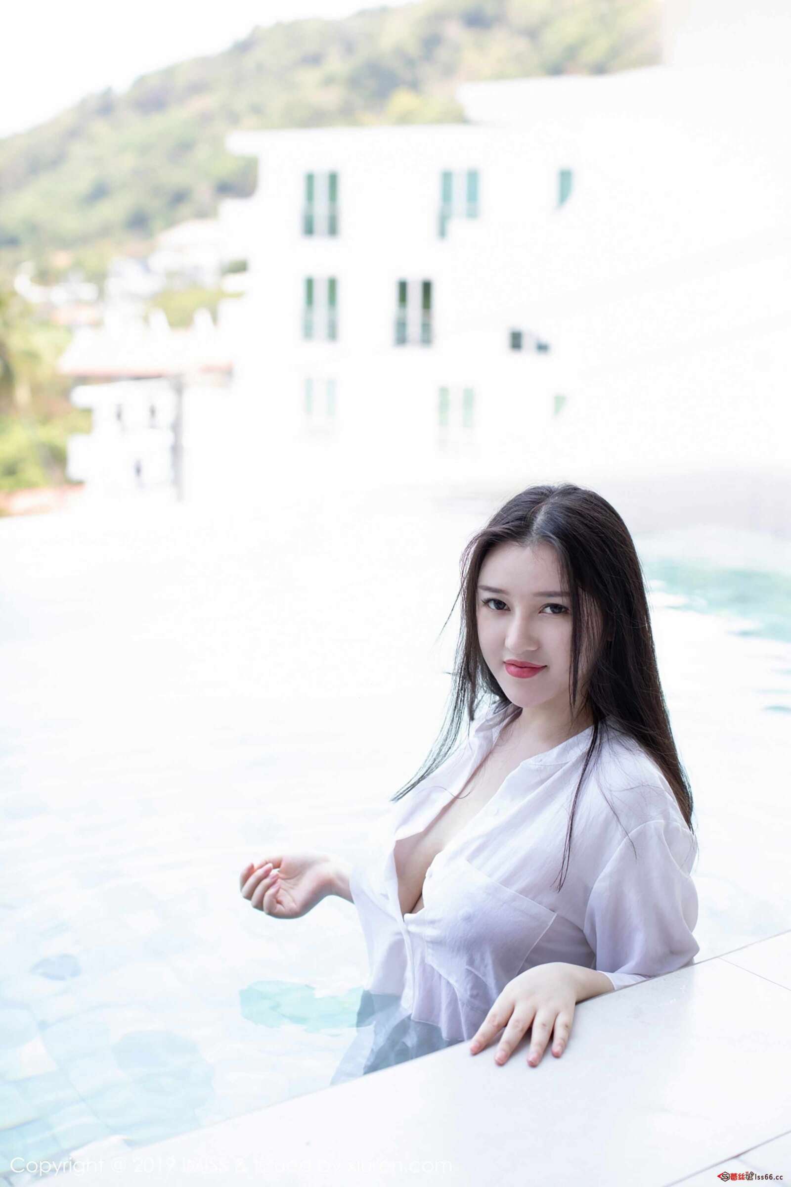 https://www.lss77.com/wp-content/uploads/2019/11/0026-212-1600x2400.jpg