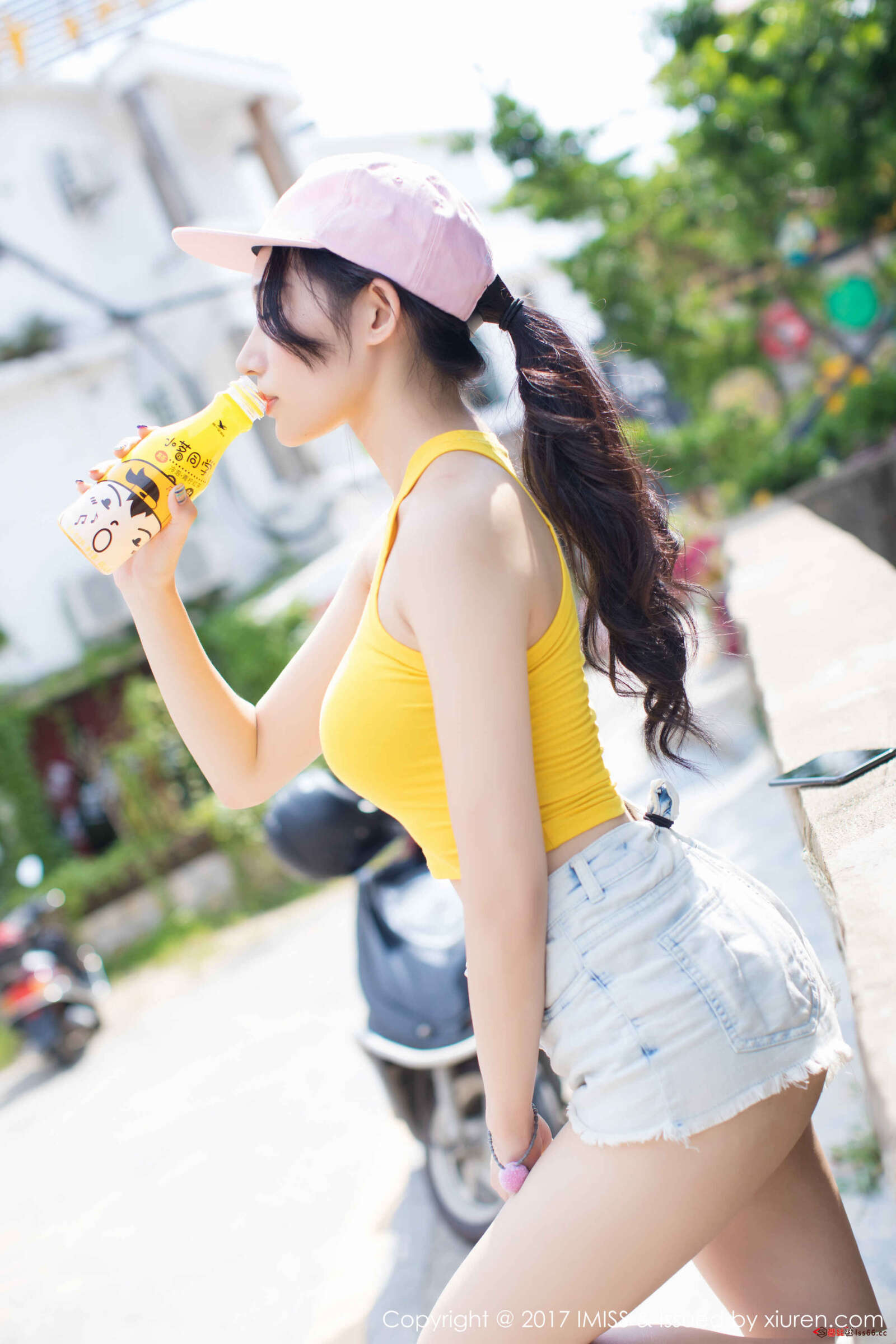 https://www.lss77.com/wp-content/uploads/2019/11/0026-26-1600x2400.jpg