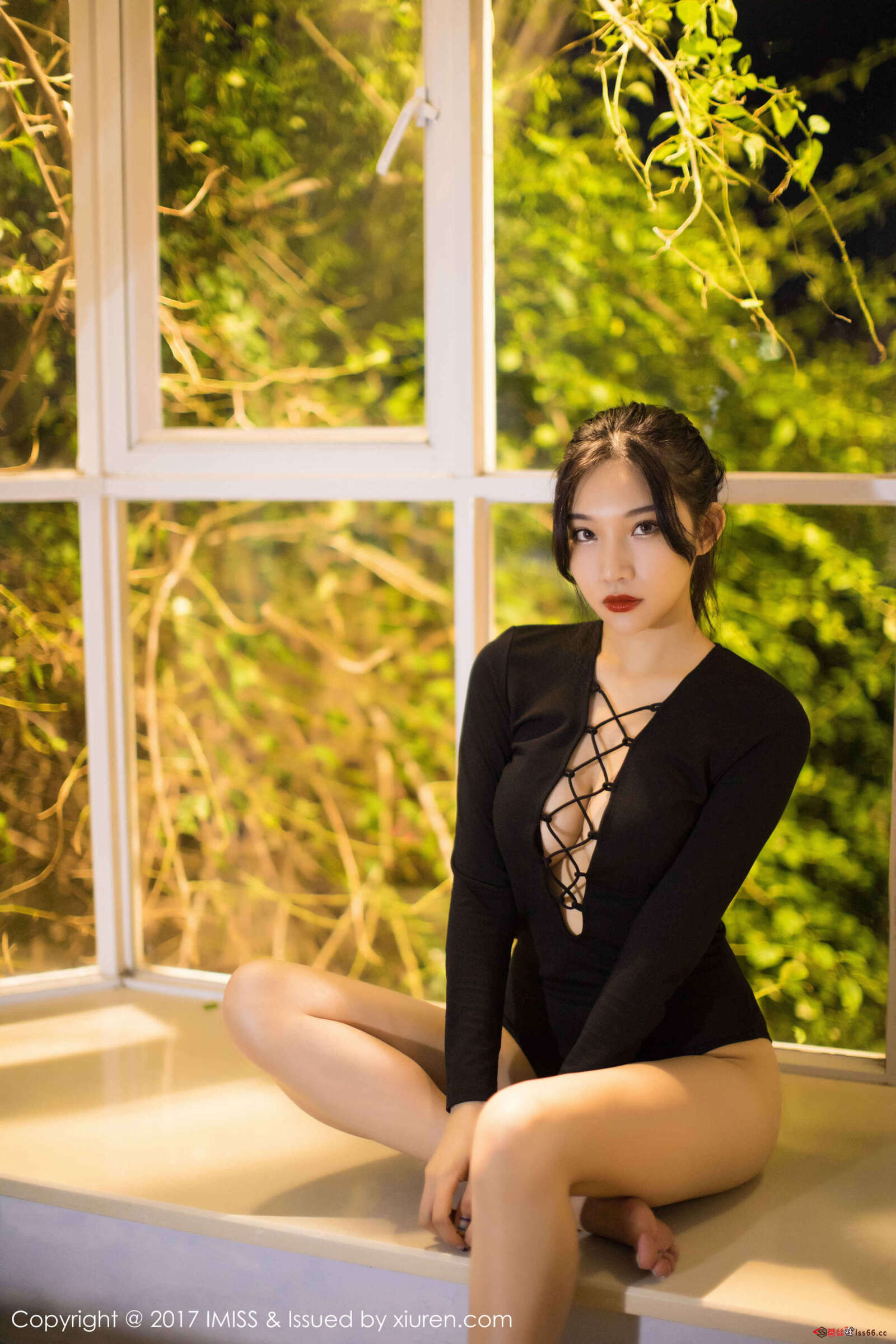 https://www.lss77.com/wp-content/uploads/2019/11/0026-33-1600x2400.jpg