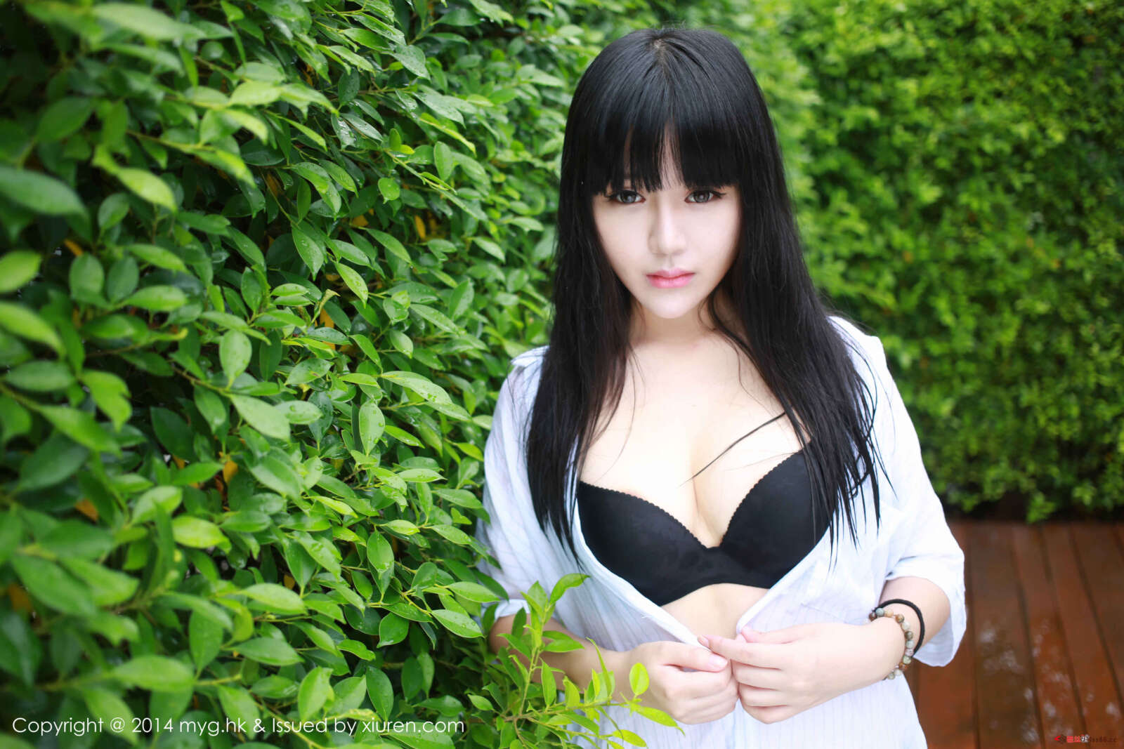 https://www.lss77.com/wp-content/uploads/2019/11/0026-404-1600x1067.jpg