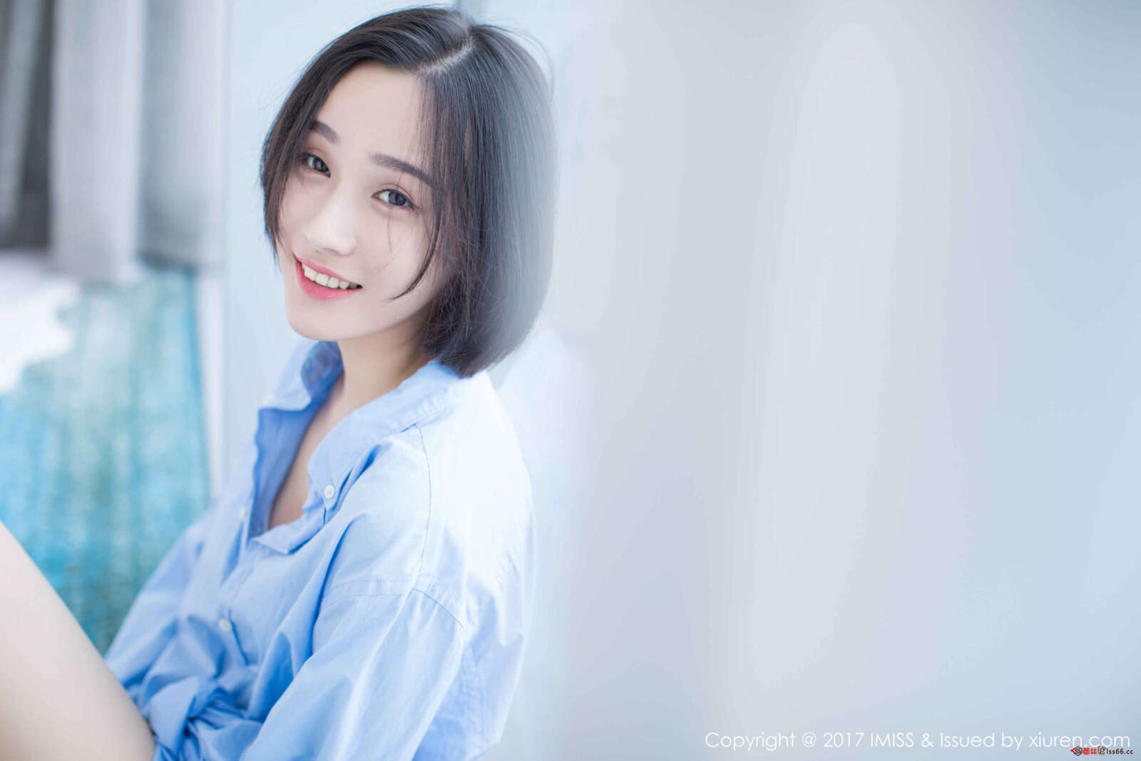 https://www.lss77.com/wp-content/uploads/2019/11/0026-43-1600x1067.jpg