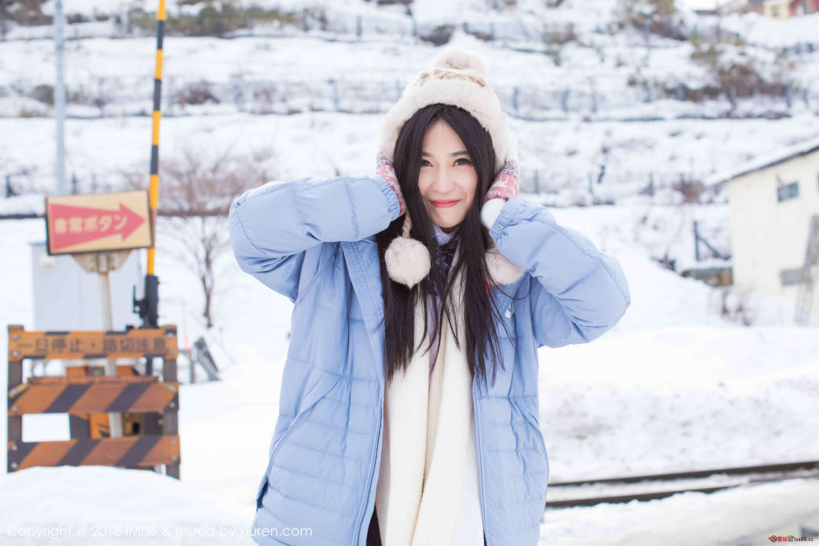 https://www.lss77.com/wp-content/uploads/2019/11/0026-69-1600x1067.jpg
