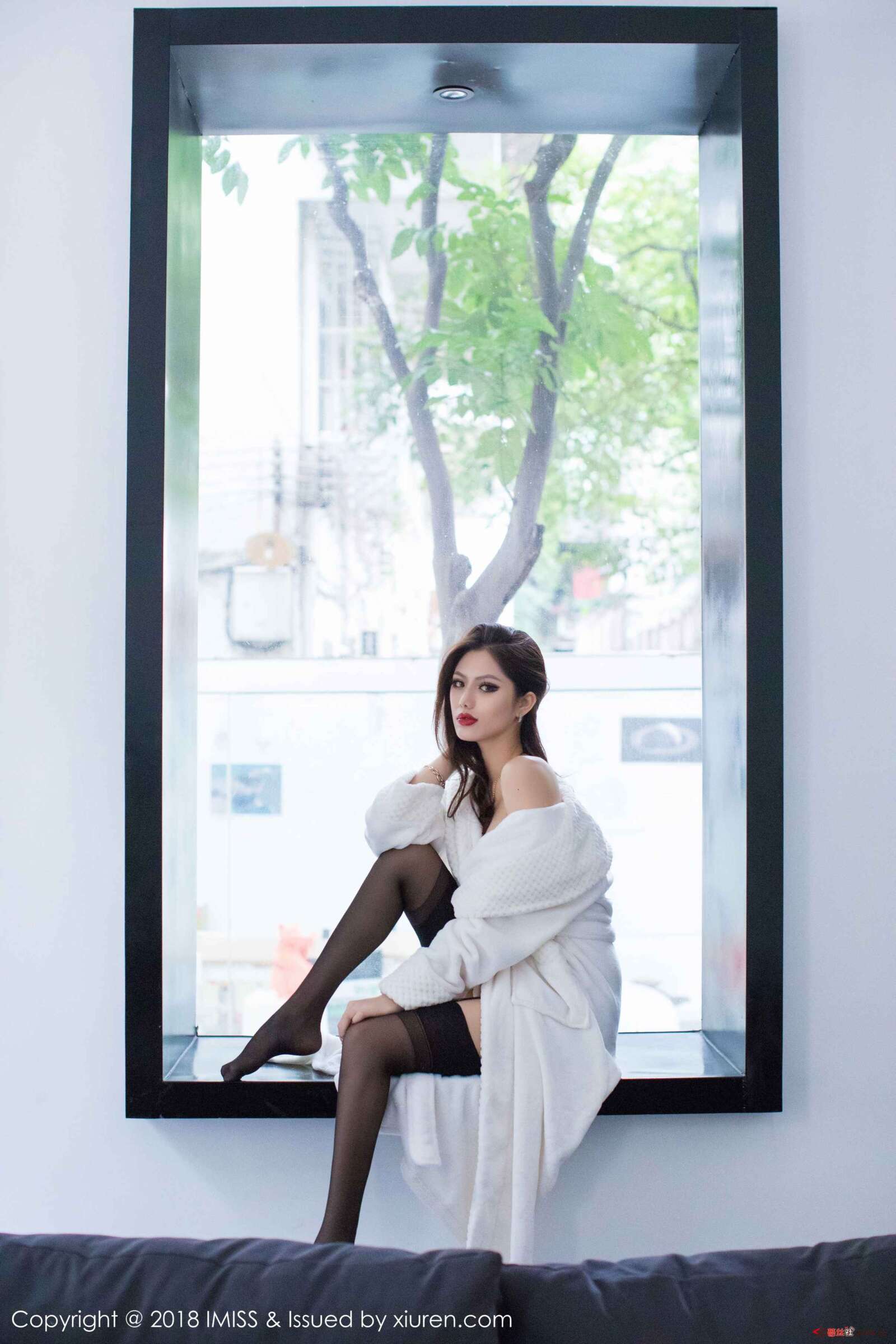 https://www.lss77.com/wp-content/uploads/2019/11/0026-98-1600x2400.jpg