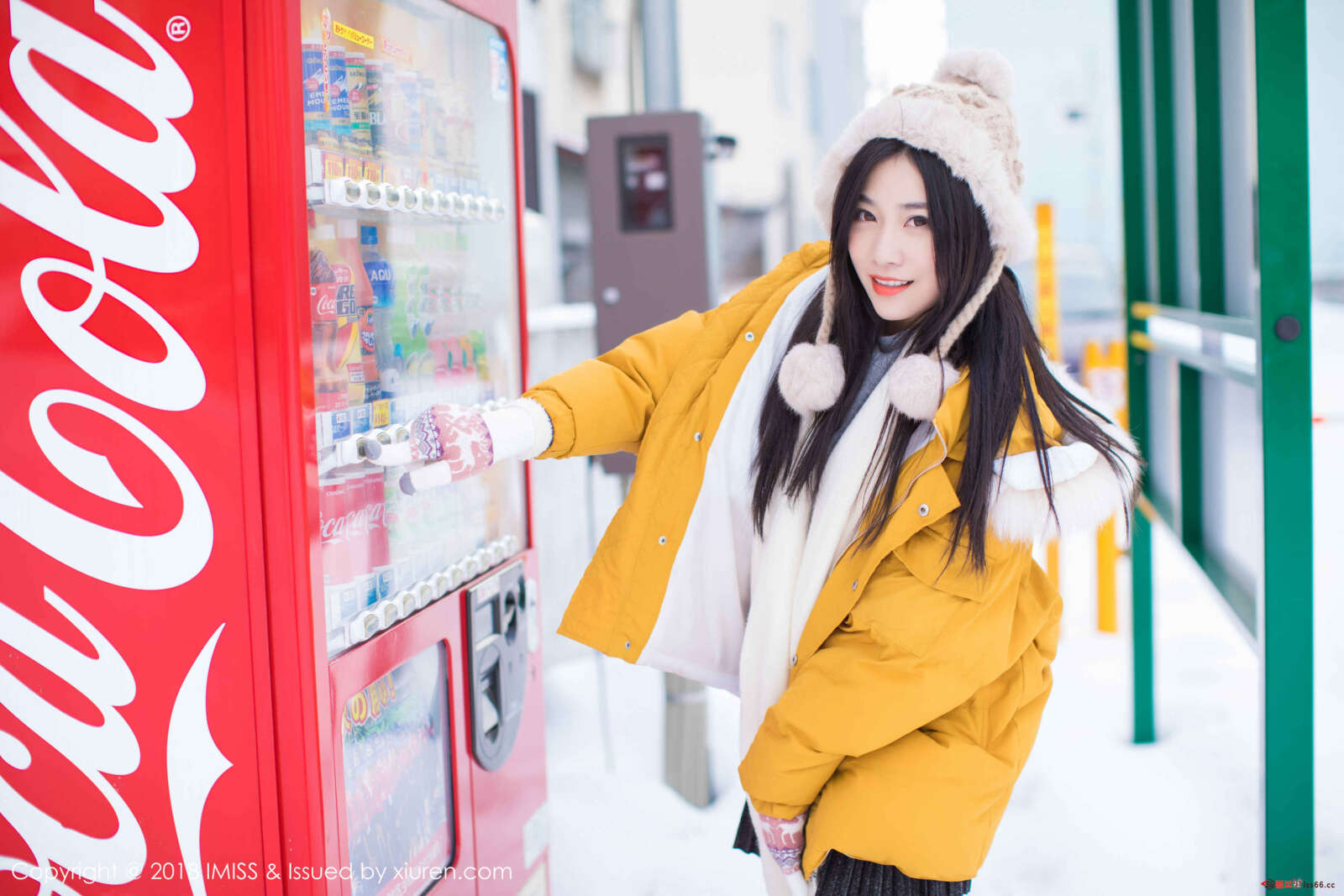 https://www.lss77.com/wp-content/uploads/2019/11/0027-104-1600x1067.jpg
