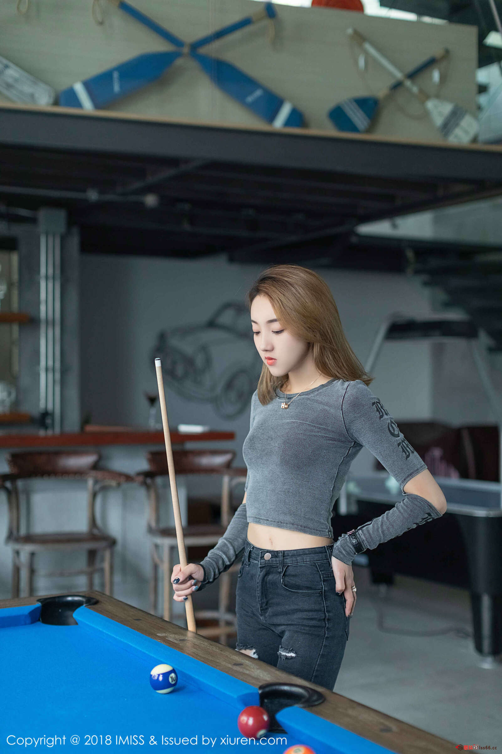 https://www.lss77.com/wp-content/uploads/2019/11/0027-107-1600x2400.jpg