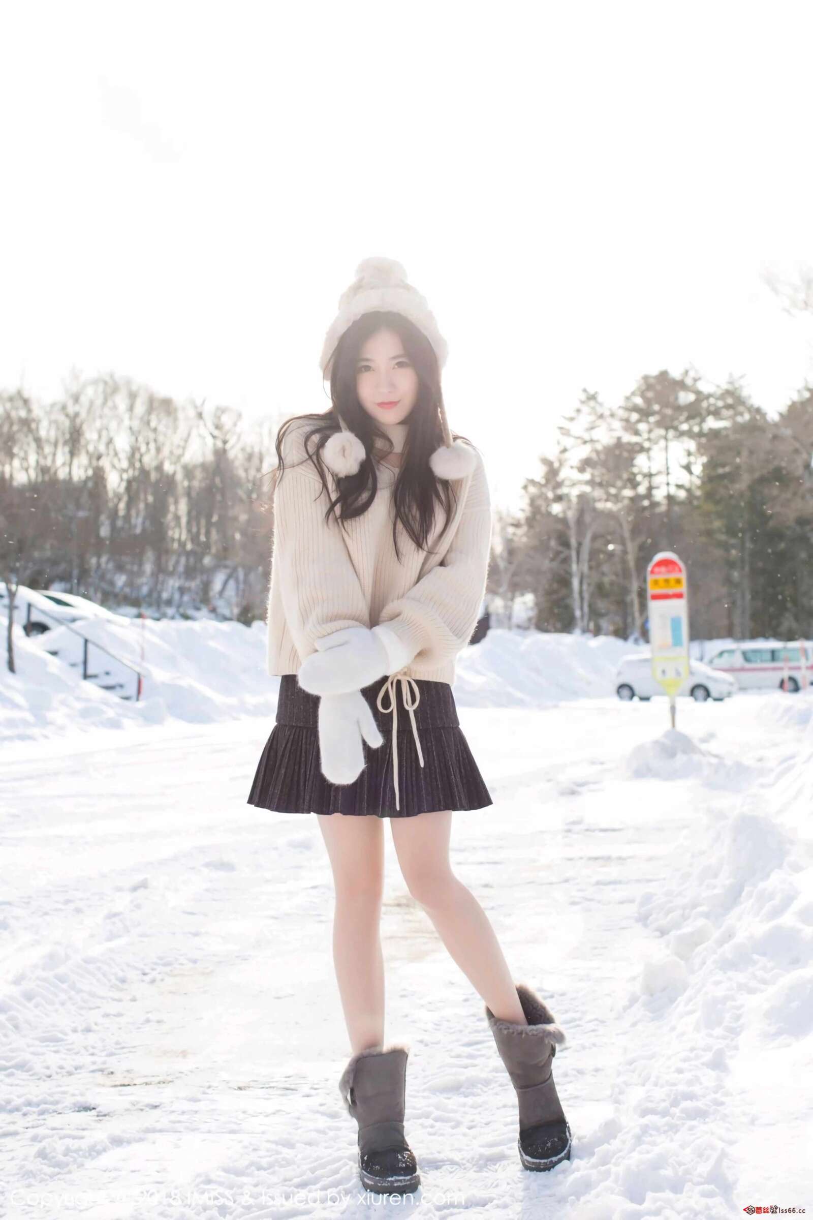 https://www.lss77.com/wp-content/uploads/2019/11/0027-111-1600x2400.jpg
