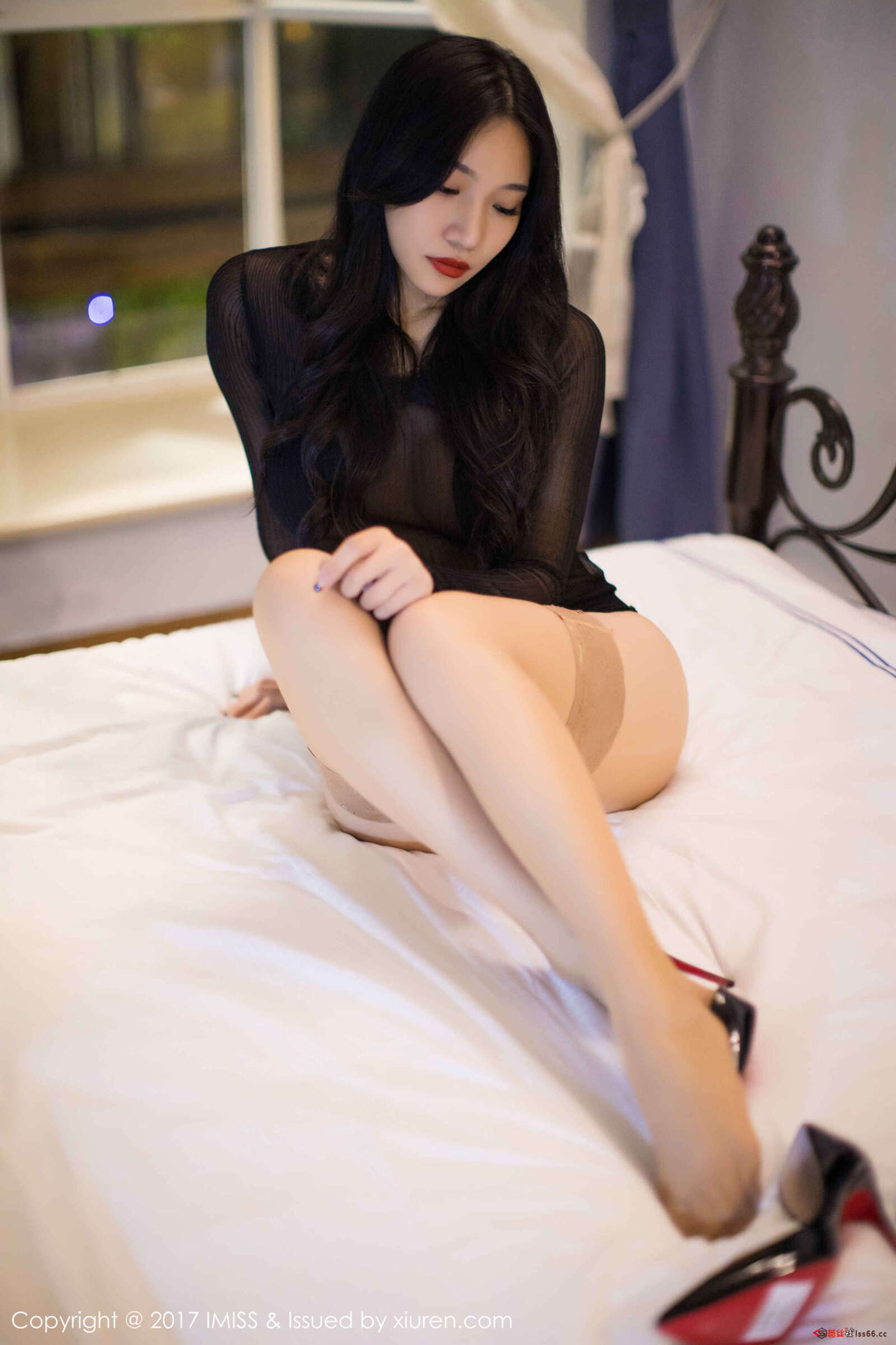 https://www.lss77.com/wp-content/uploads/2019/11/0027-119-1600x2400.jpg