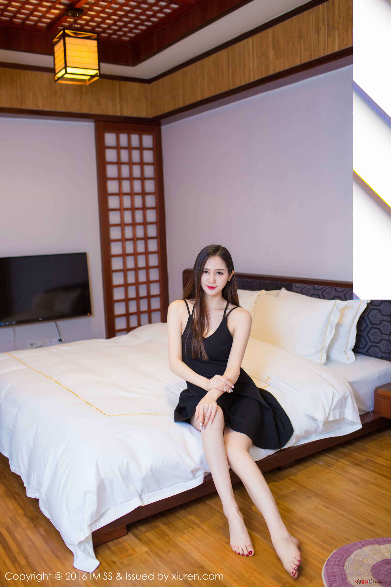 https://www.lss77.com/wp-content/uploads/2019/11/0027-12-1600x2400.jpg