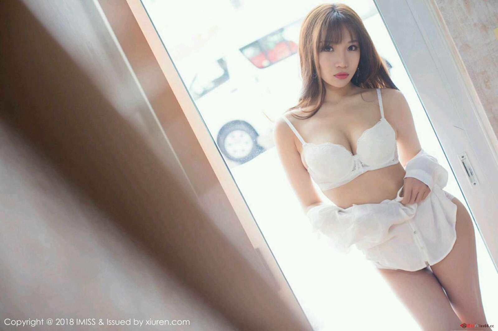 https://www.lss77.com/wp-content/uploads/2019/11/0027-144-1600x1066.jpg