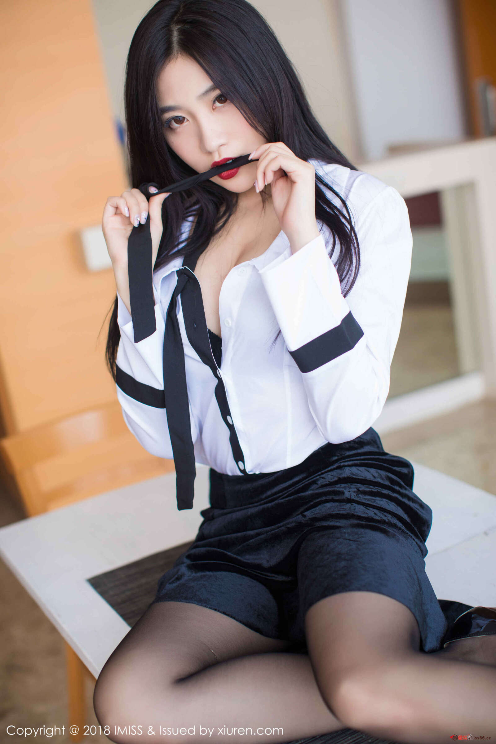 https://www.lss77.com/wp-content/uploads/2019/11/0027-147-1600x2400.jpg