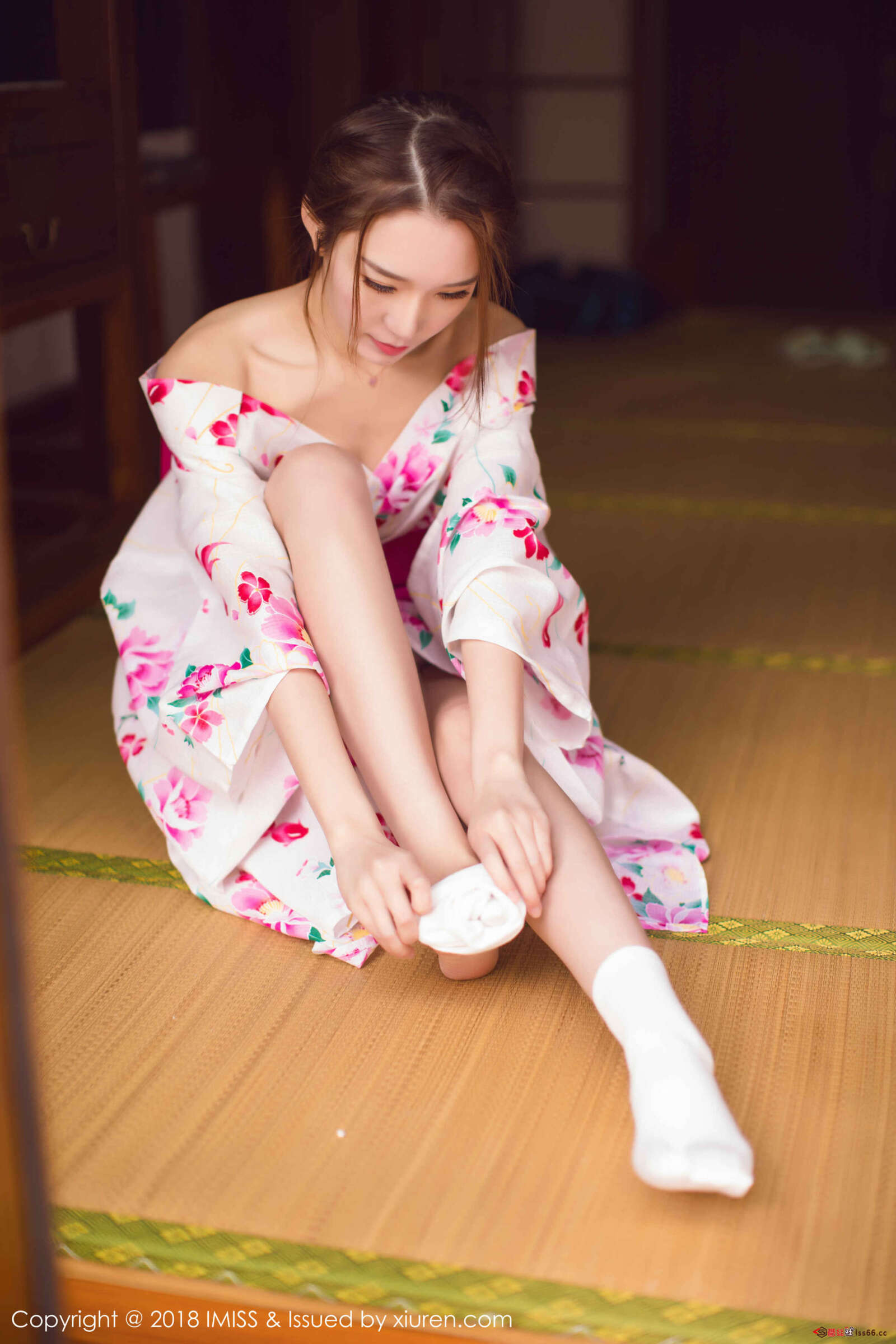 https://www.lss77.com/wp-content/uploads/2019/11/0027-152-1600x2400.jpg