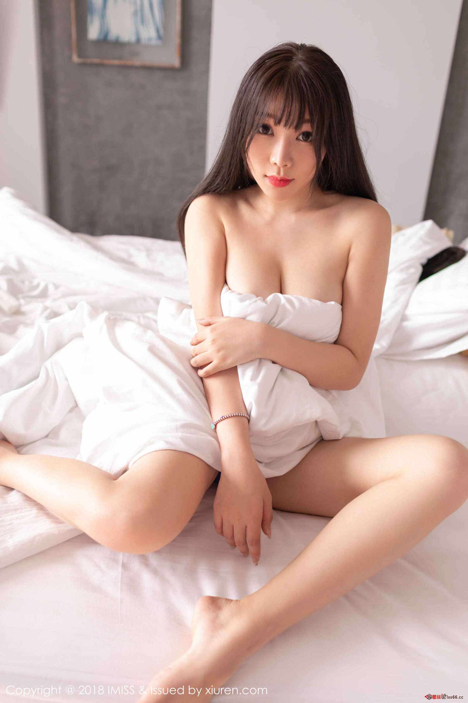 https://www.lss77.com/wp-content/uploads/2019/11/0027-189-1600x2400.jpg