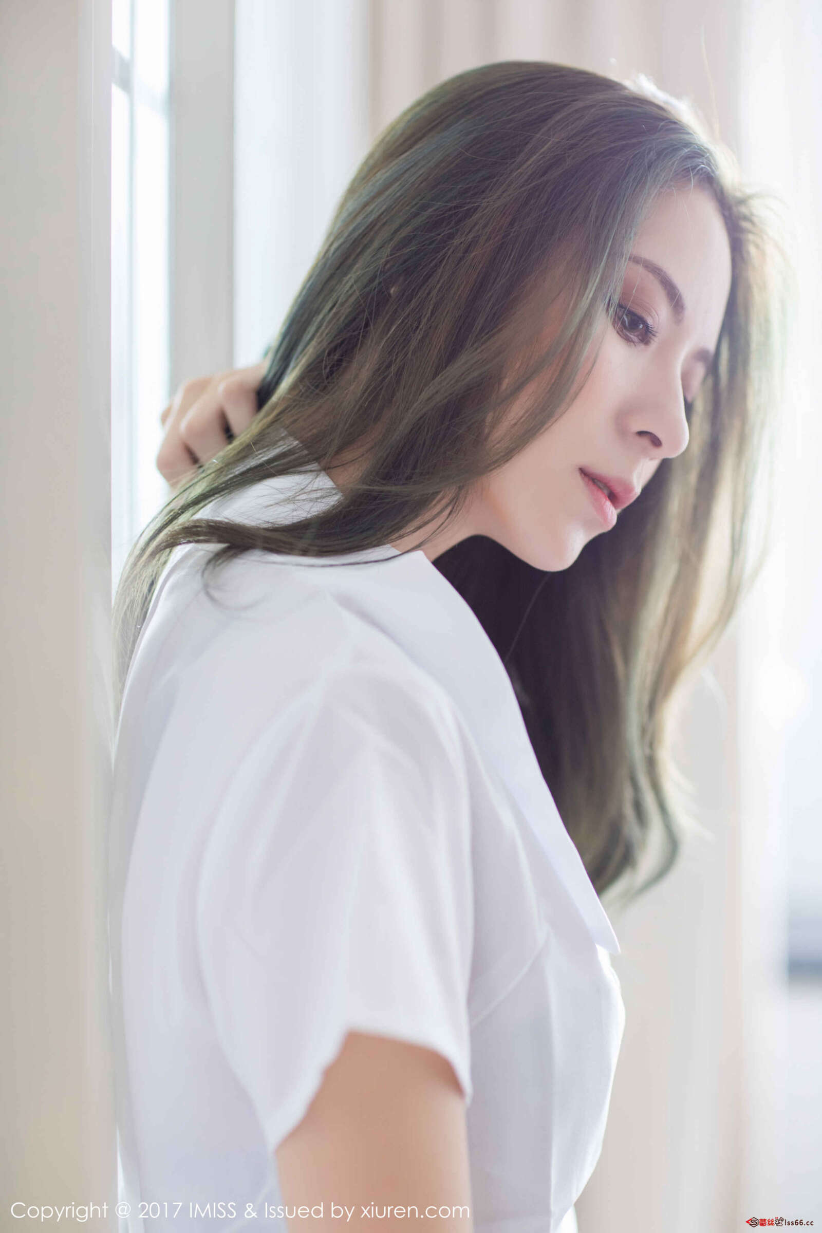 https://www.lss77.com/wp-content/uploads/2019/11/0027-2-1600x2400.jpg