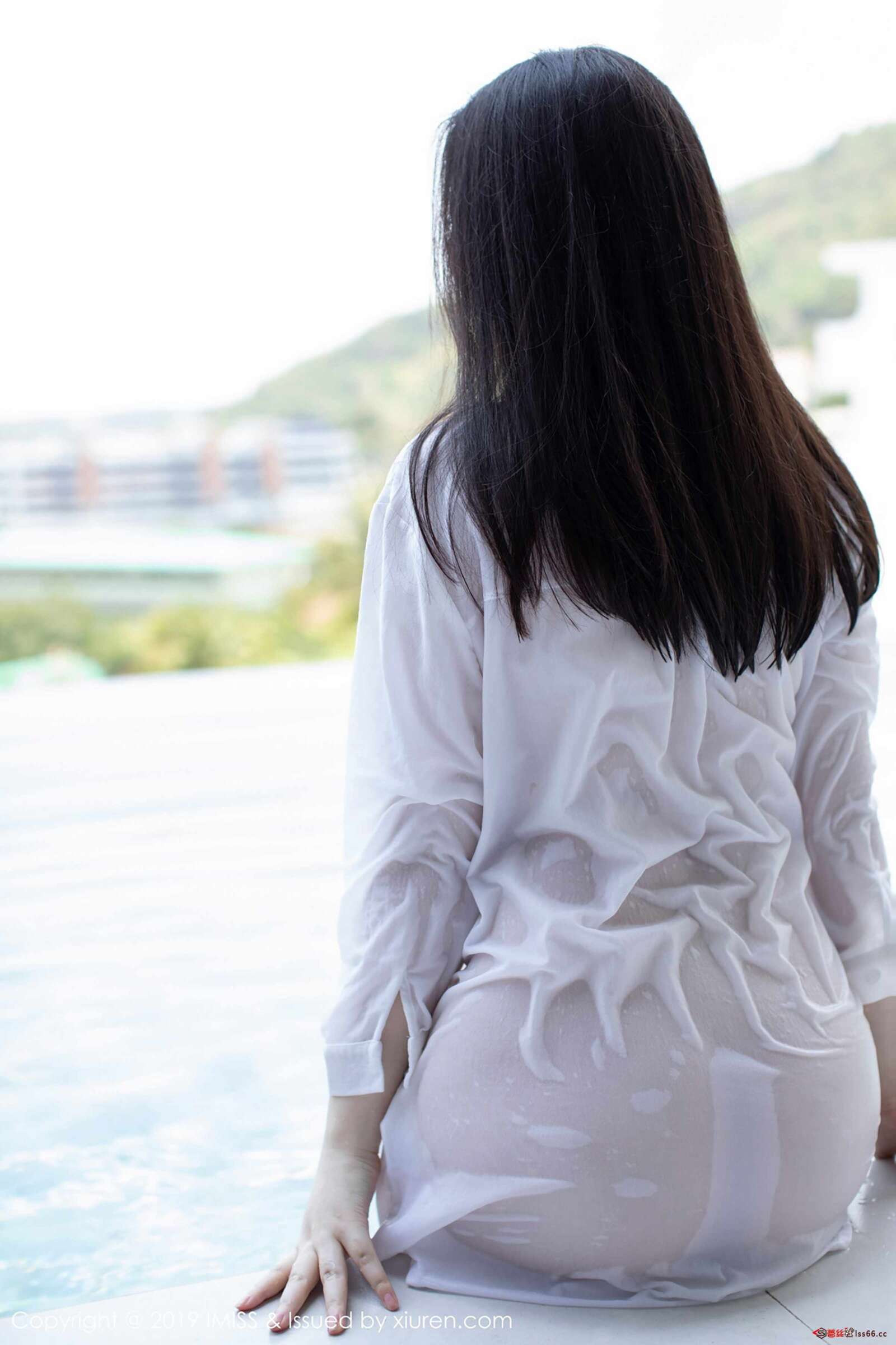 https://www.lss77.com/wp-content/uploads/2019/11/0027-212-1600x2400.jpg