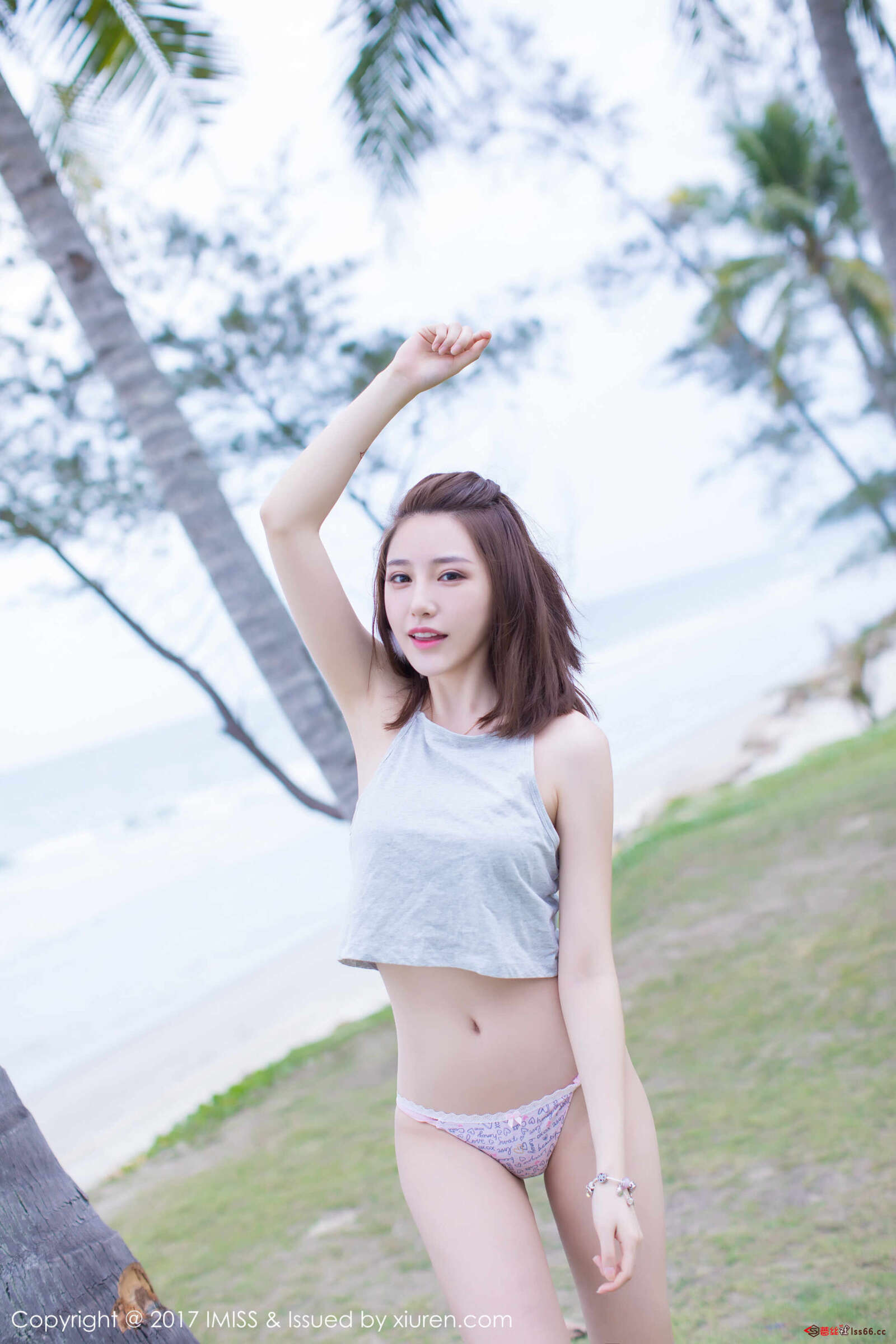 https://www.lss77.com/wp-content/uploads/2019/11/0027-24-1600x2400.jpg
