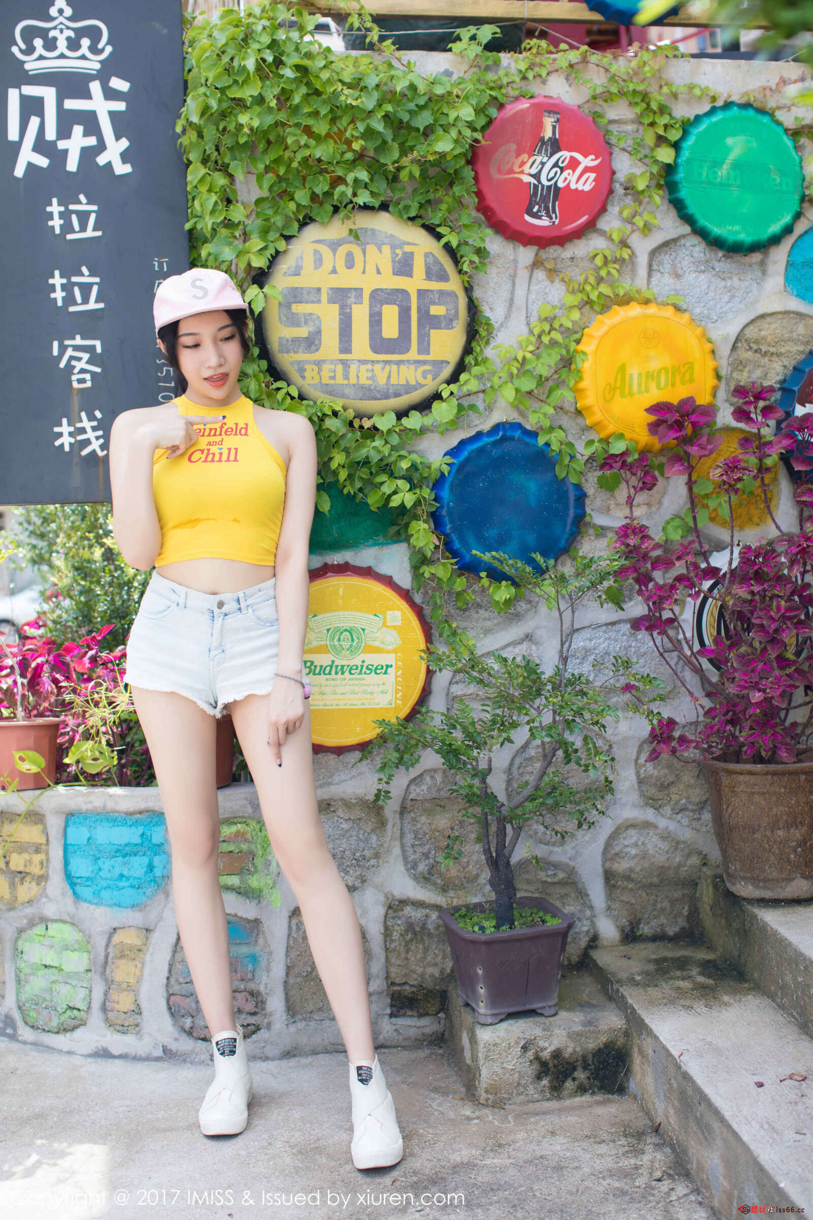 https://www.lss77.com/wp-content/uploads/2019/11/0027-26-1600x2400.jpg