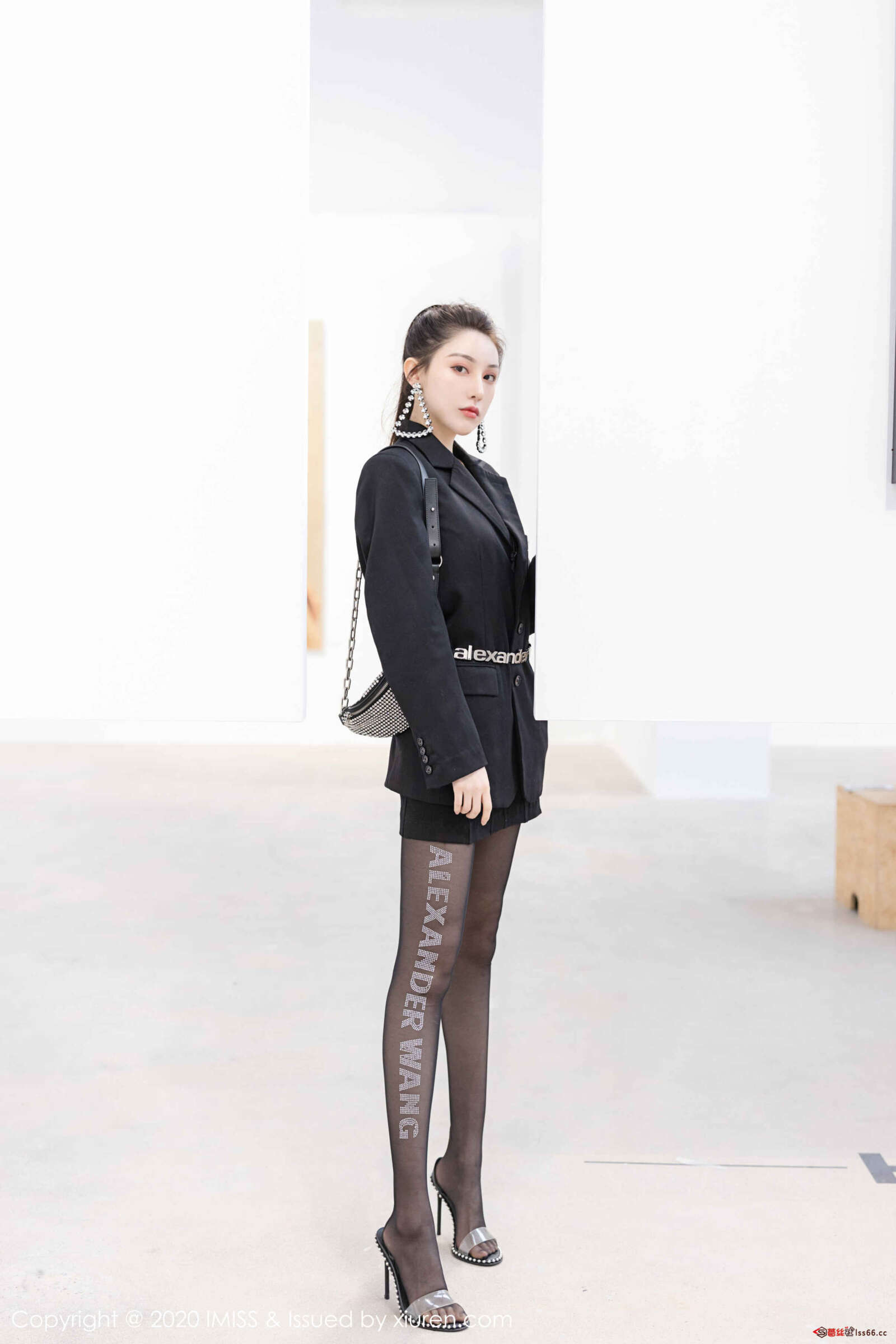 https://www.lss77.com/wp-content/uploads/2019/11/0027-297-1600x2400.jpg