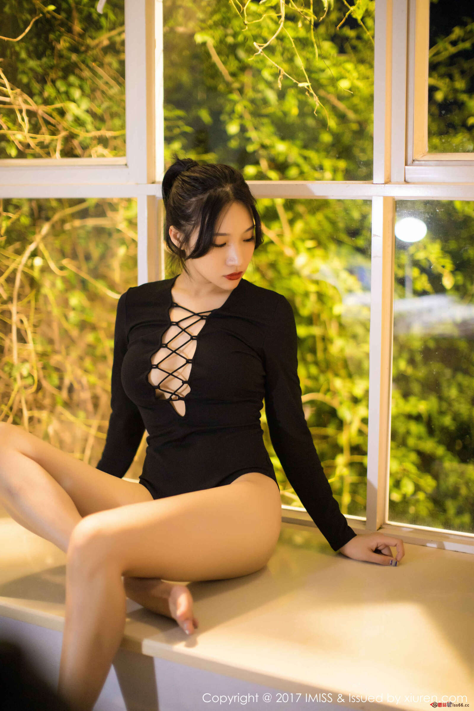 https://www.lss77.com/wp-content/uploads/2019/11/0027-33-1600x2400.jpg