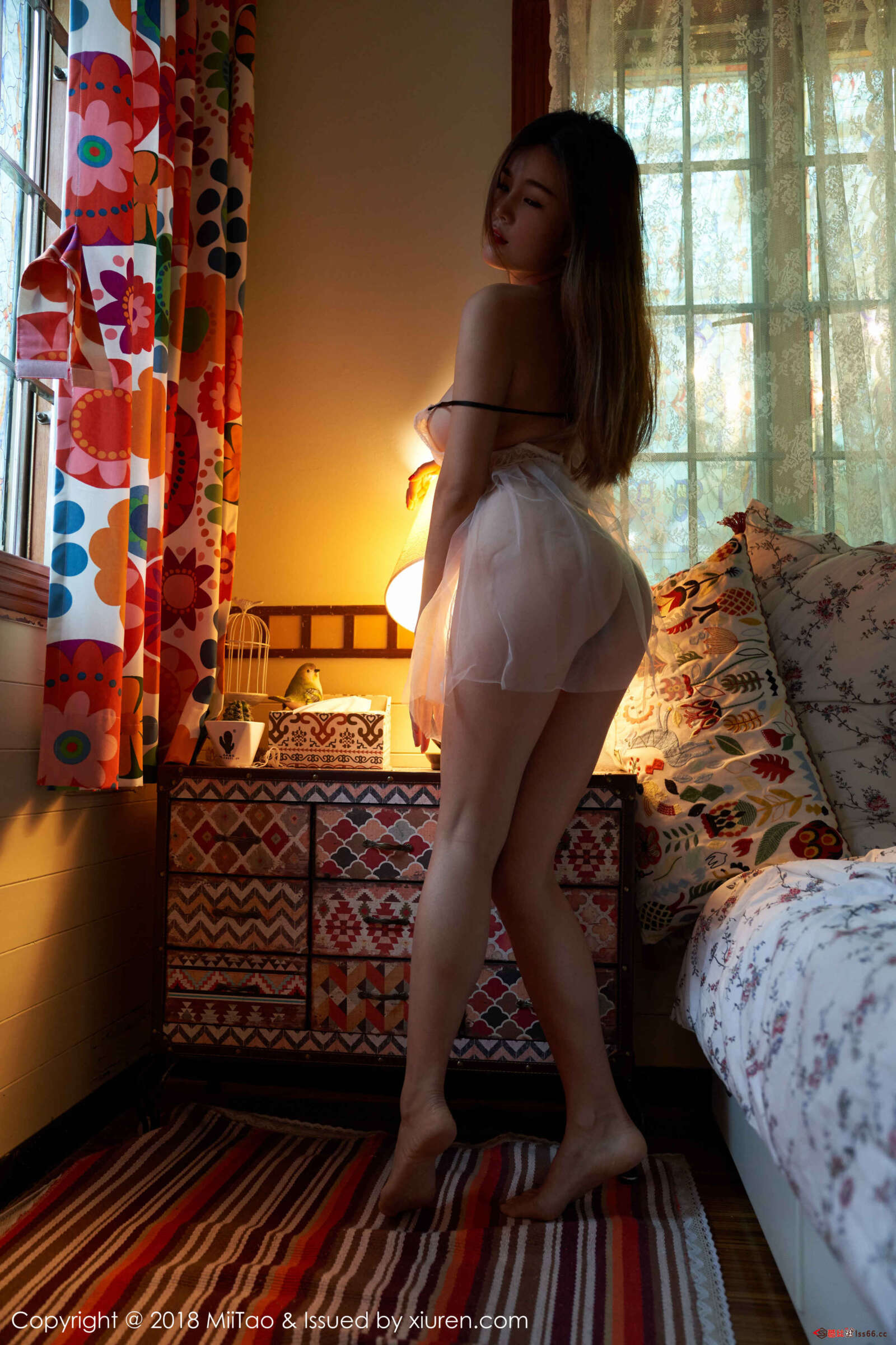 https://www.lss77.com/wp-content/uploads/2019/11/0027-367-1600x2400.jpg