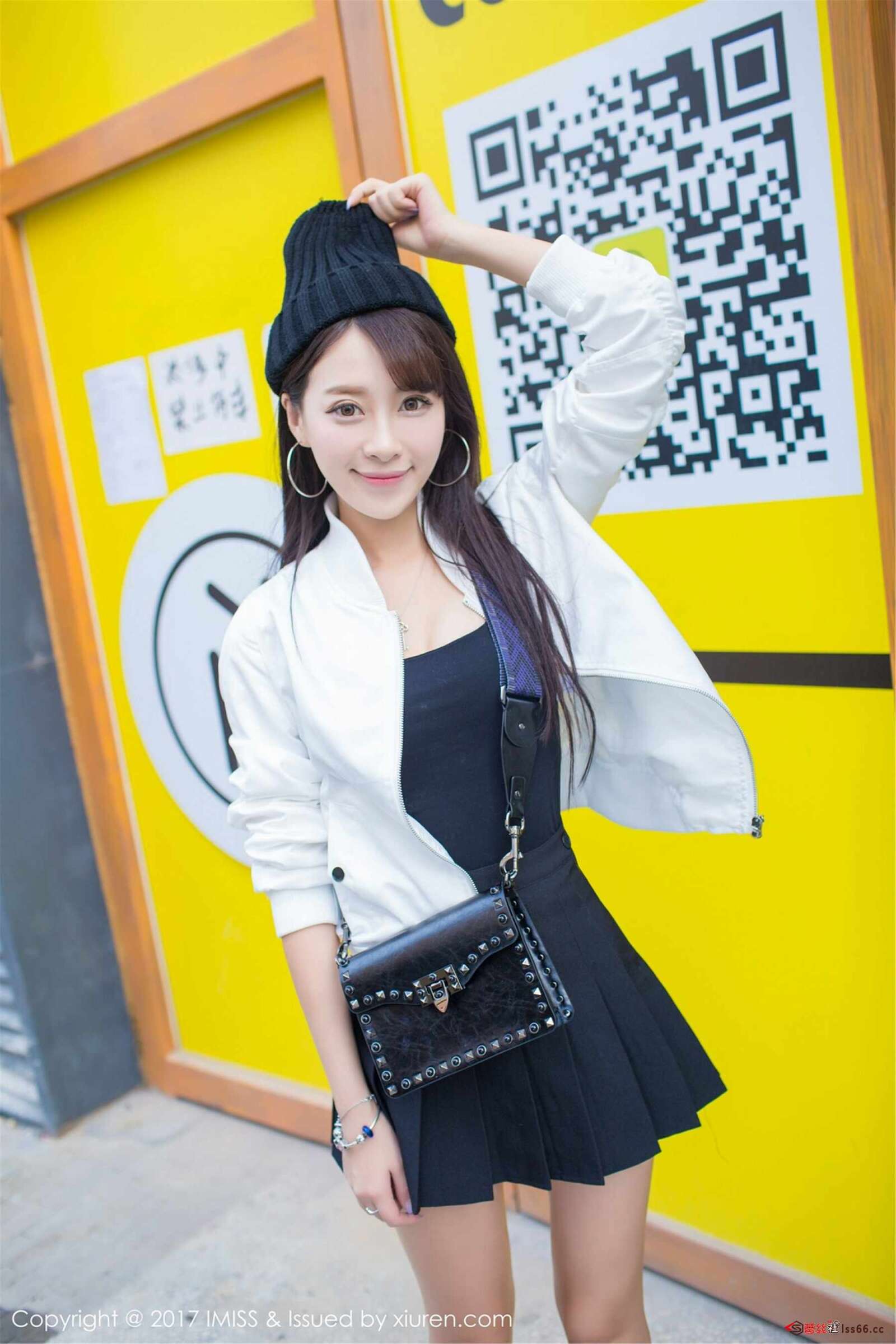 https://www.lss77.com/wp-content/uploads/2019/11/0027-37-1600x2400.jpg